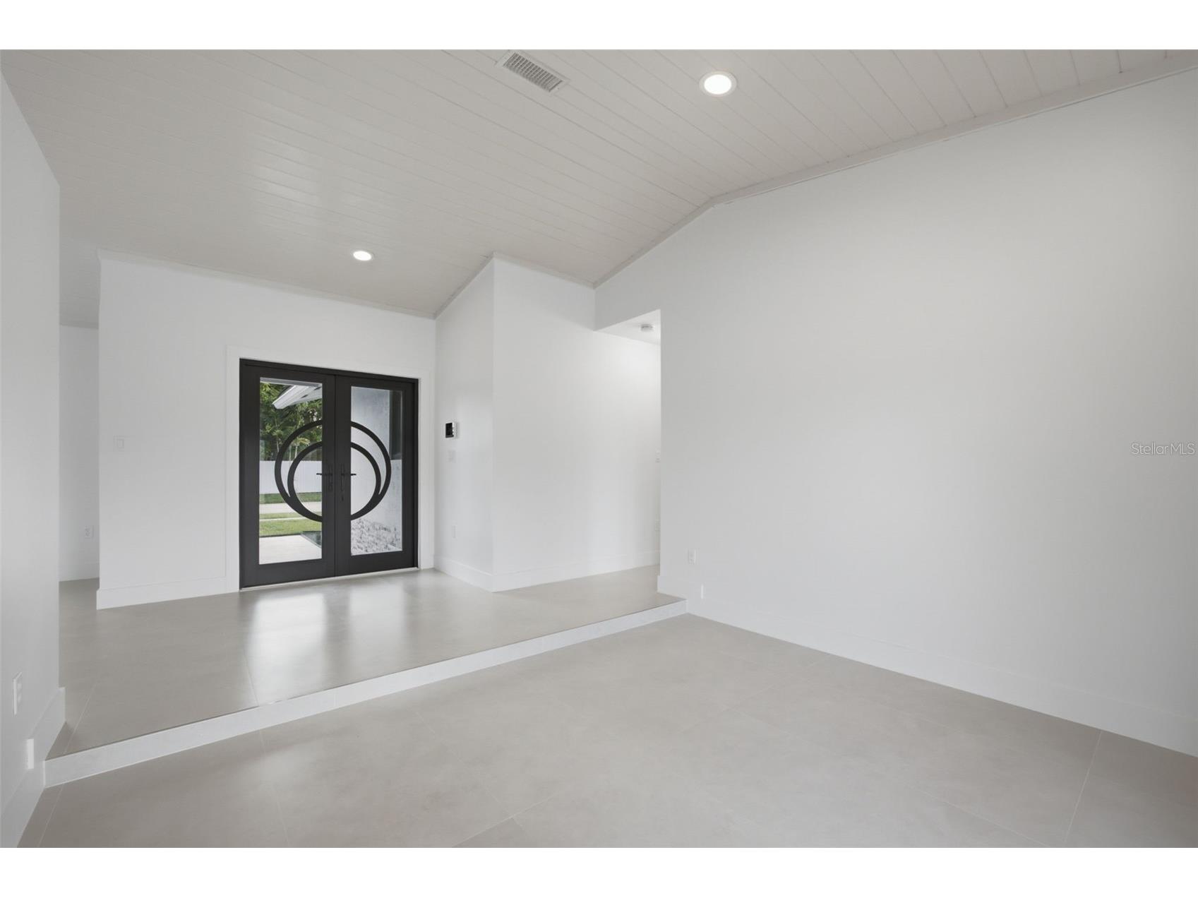 14460 SW 151 Terrace Miami FL 33186 W7887494 image10