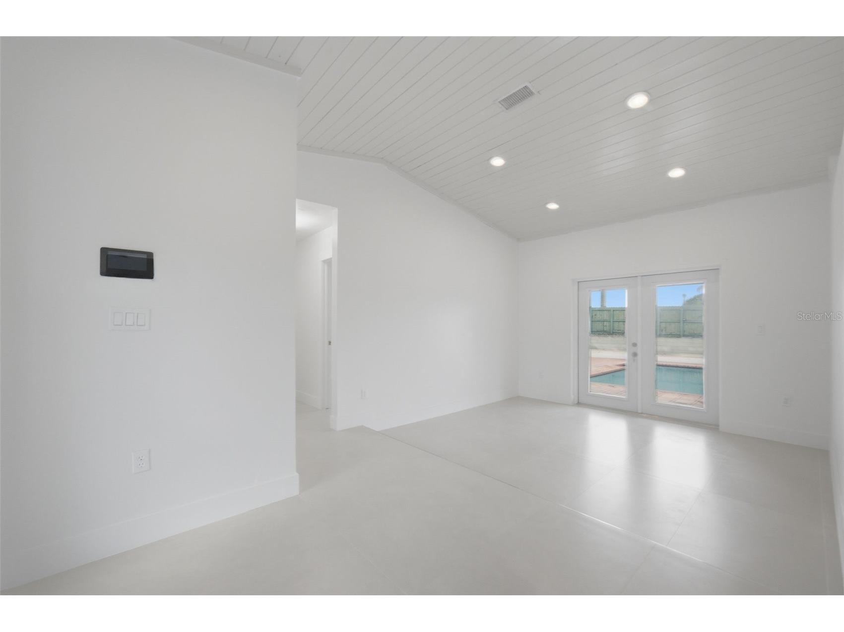 14460 SW 151 Terrace Miami FL 33186 W7887494 image11