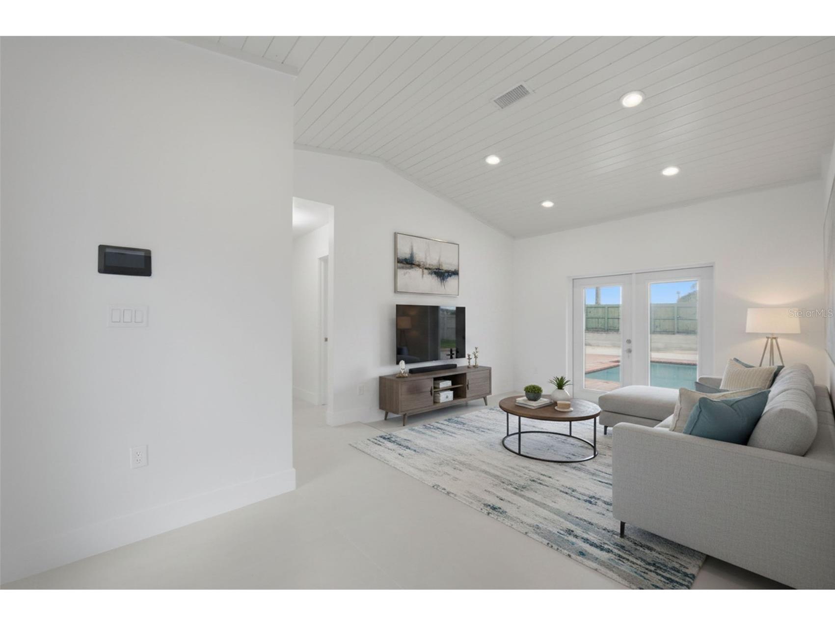 14460 SW 151 Terrace Miami FL 33186 W7887494 image12