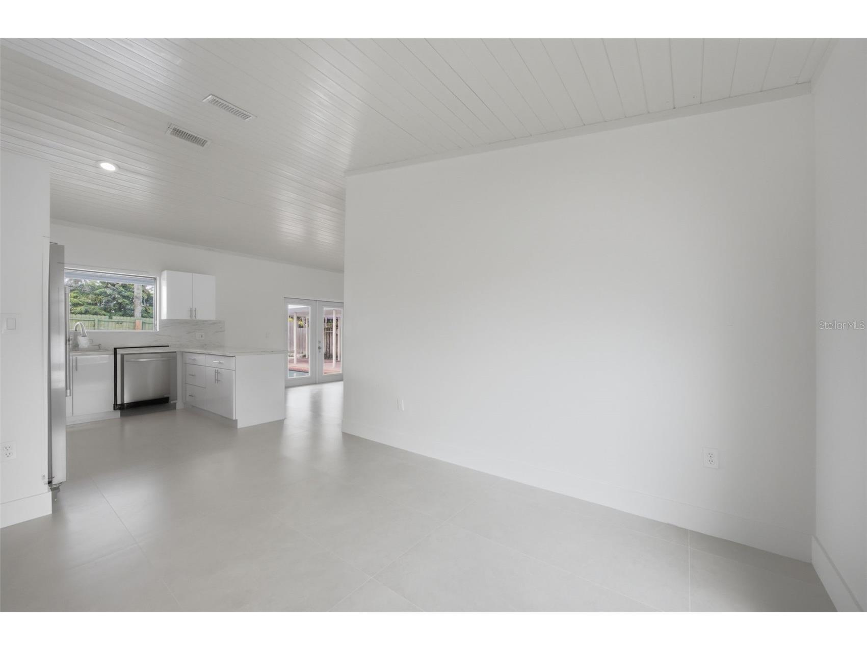 14460 SW 151 Terrace Miami FL 33186 W7887494 image13