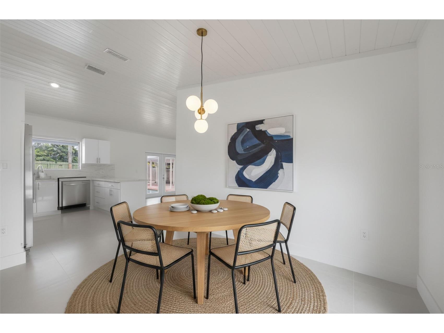 14460 SW 151 Terrace Miami FL 33186 W7887494 image14