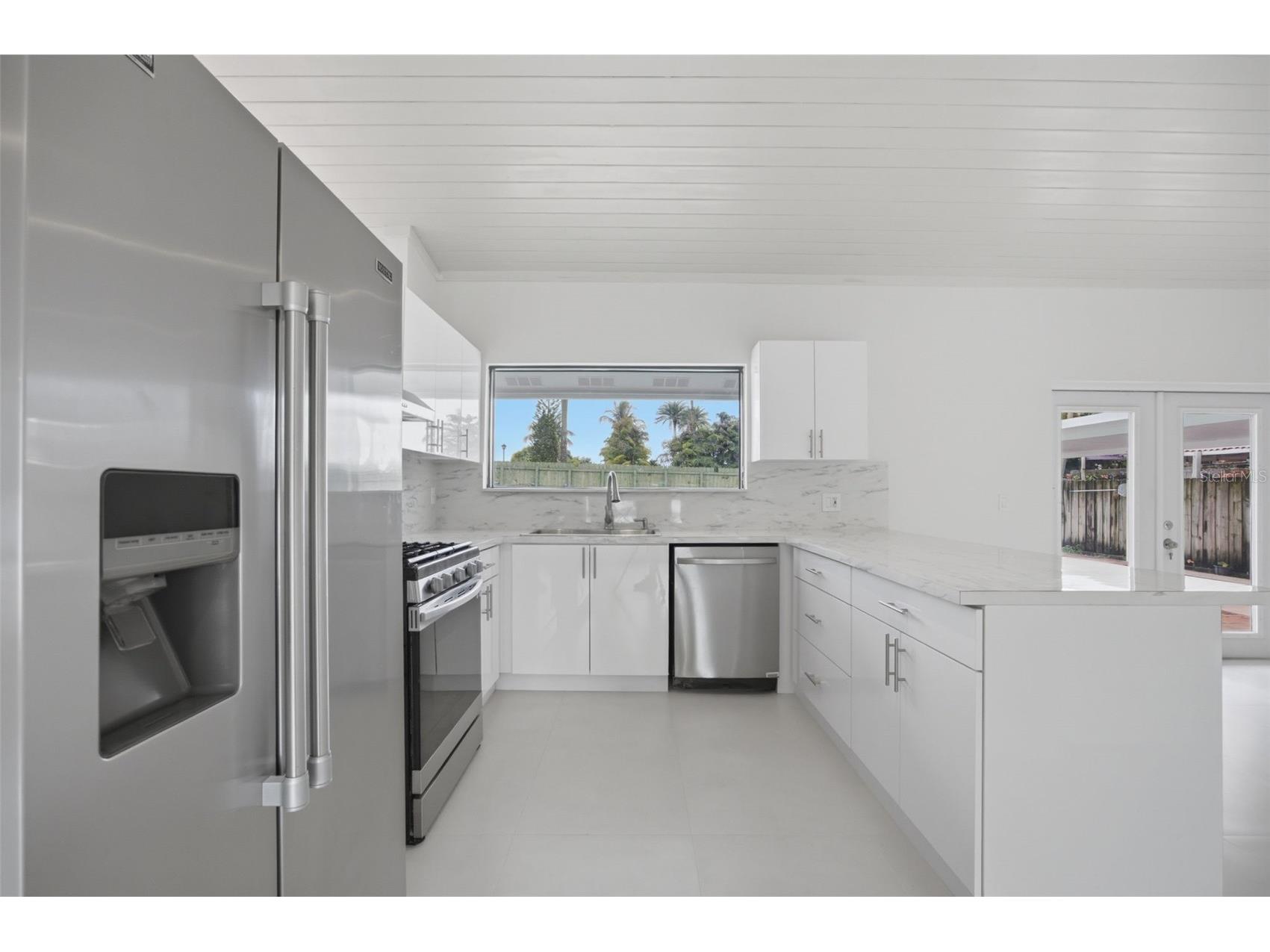 14460 SW 151 Terrace Miami FL 33186 W7887494 image15