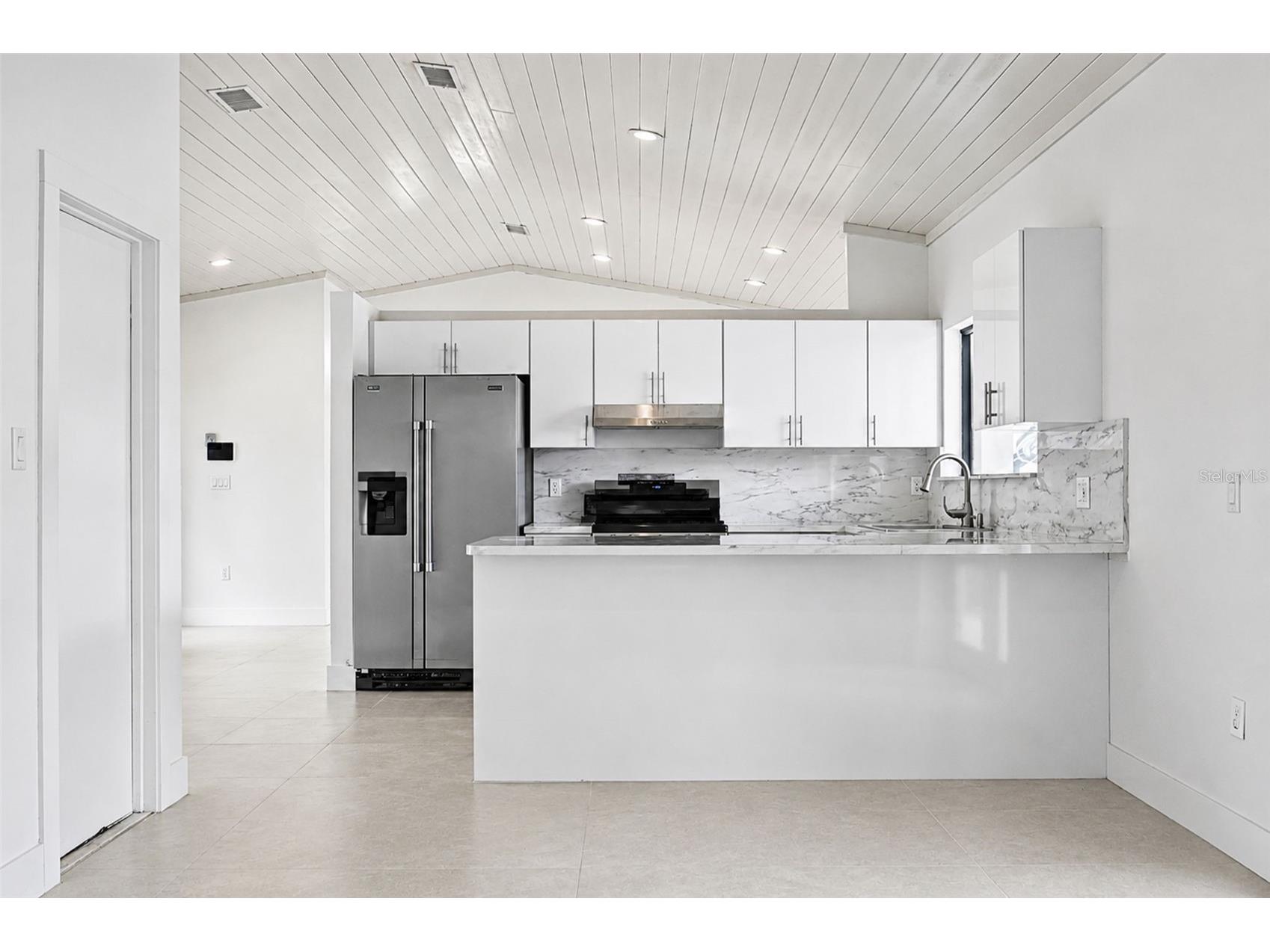 14460 SW 151 Terrace Miami FL 33186 W7887494 image16