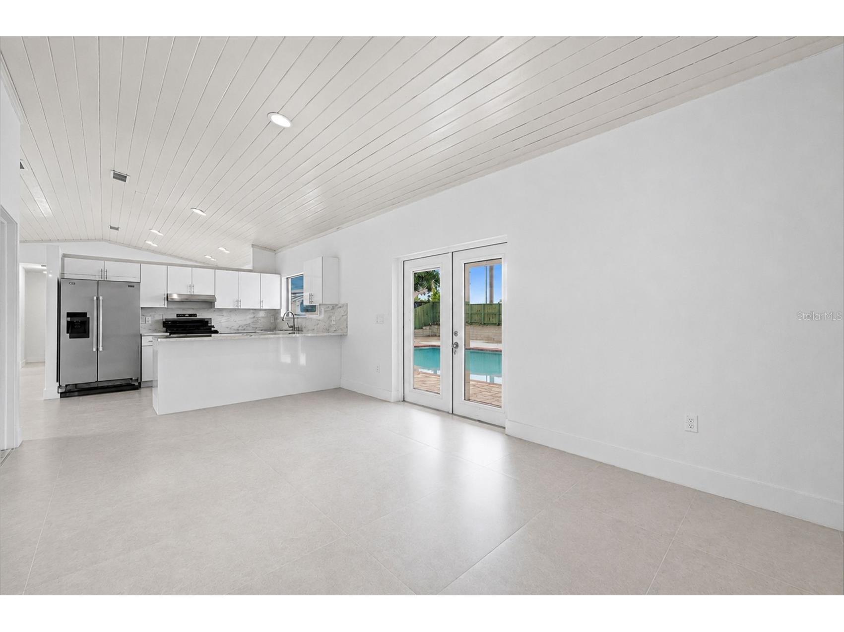 14460 SW 151 Terrace Miami FL 33186 W7887494 image17