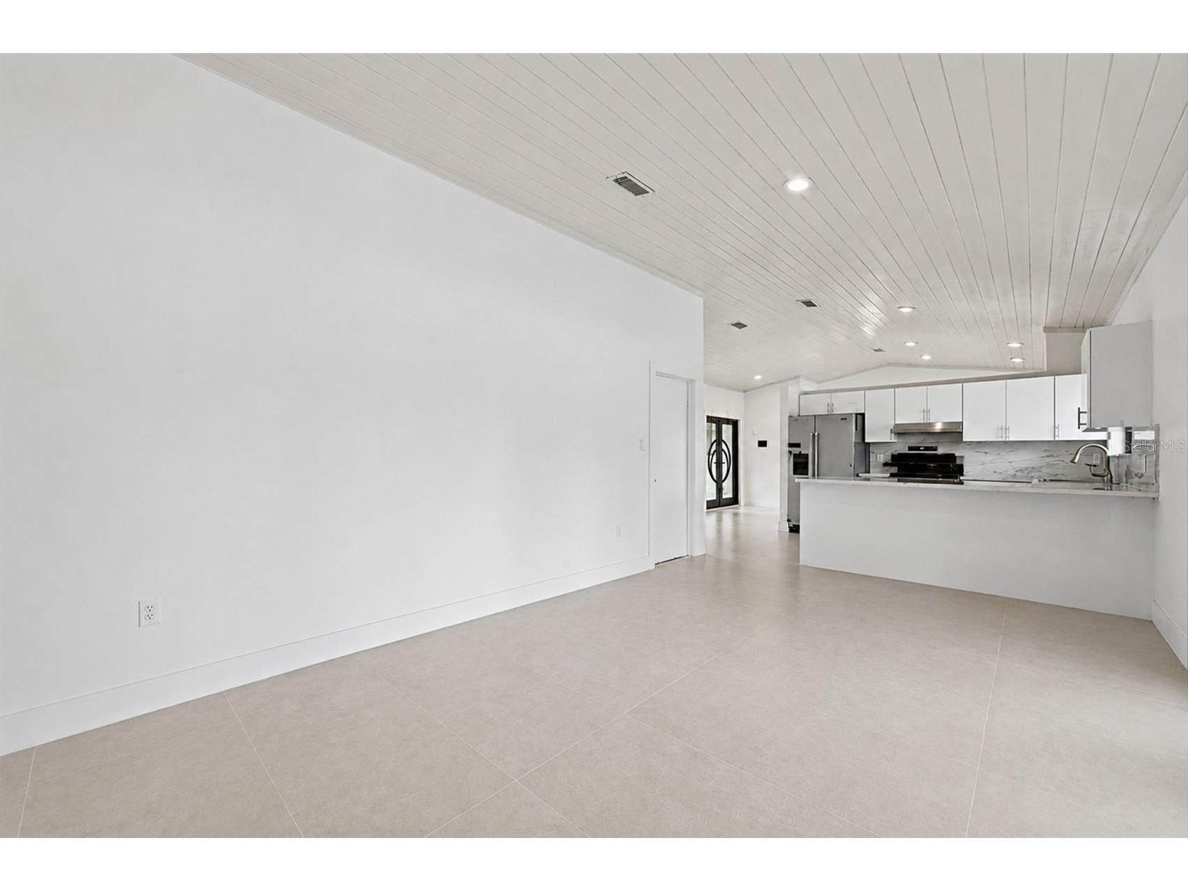14460 SW 151 Terrace Miami FL 33186 W7887494 image18