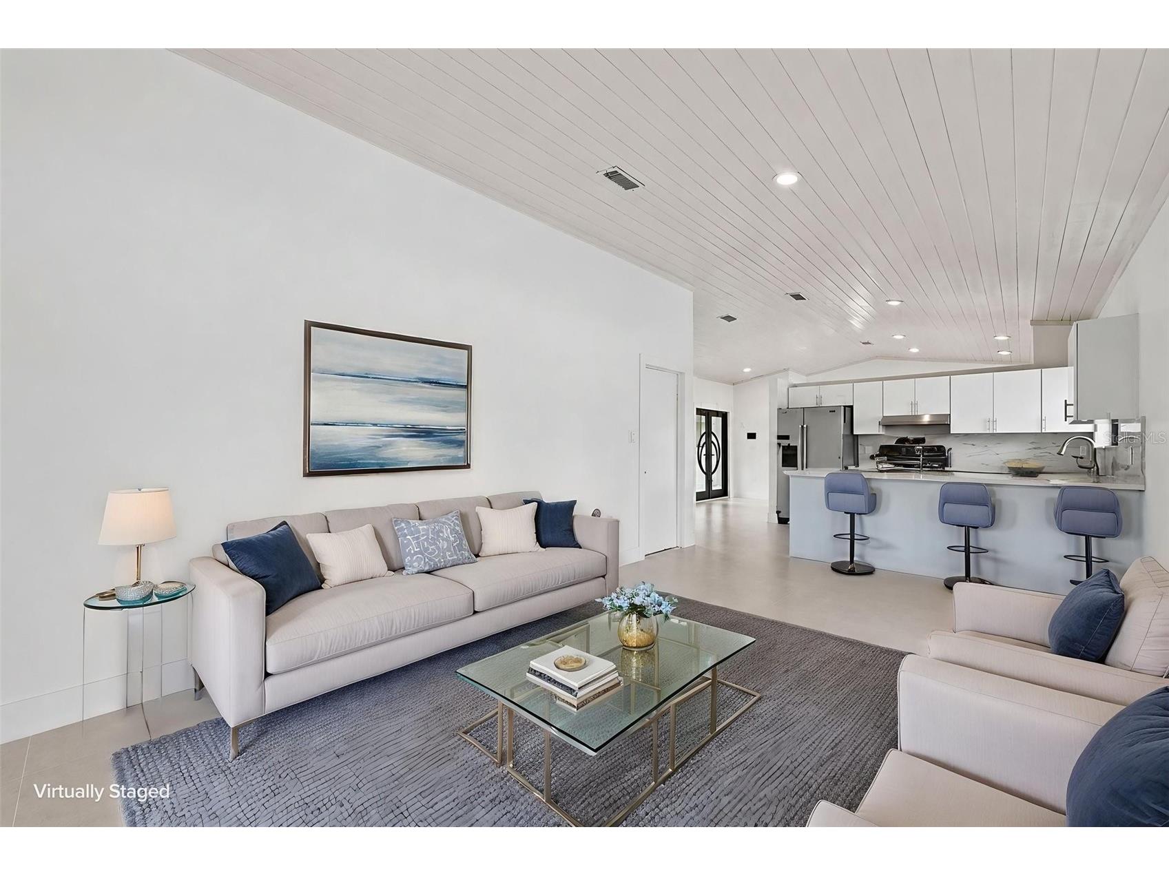 14460 SW 151 Terrace Miami FL 33186 W7887494 image19
