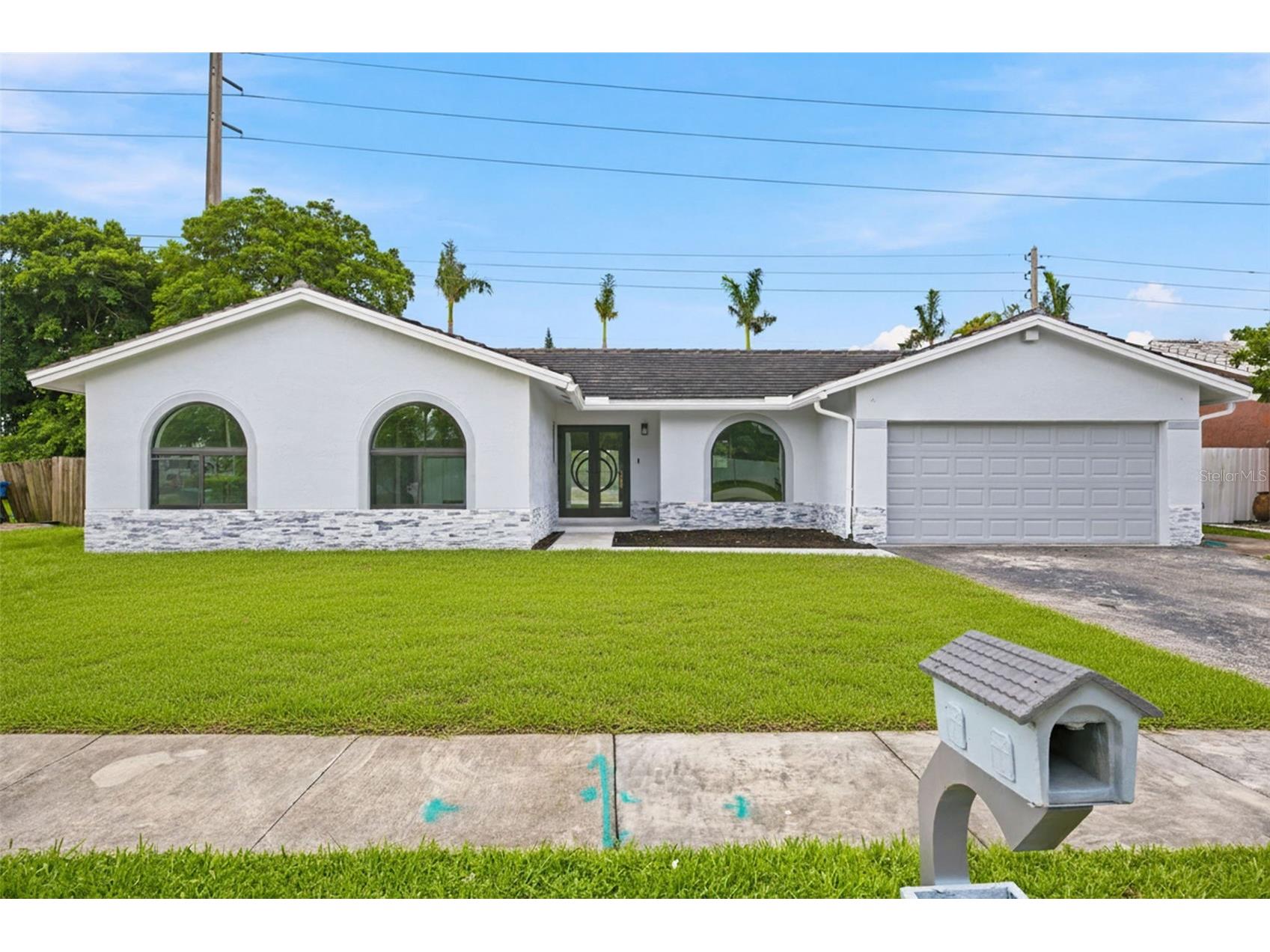 14460 SW 151 Terrace Miami FL 33186 W7887494 image2