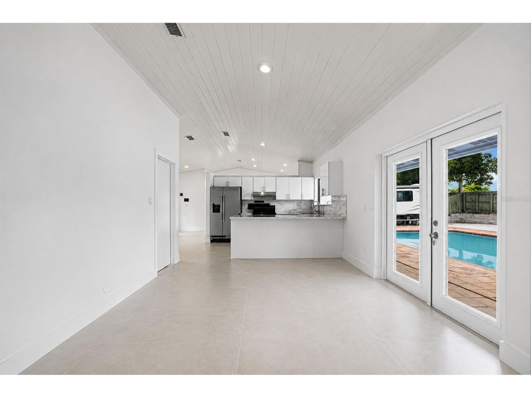 14460 SW 151 Terrace Miami FL 33186 W7887494 image20