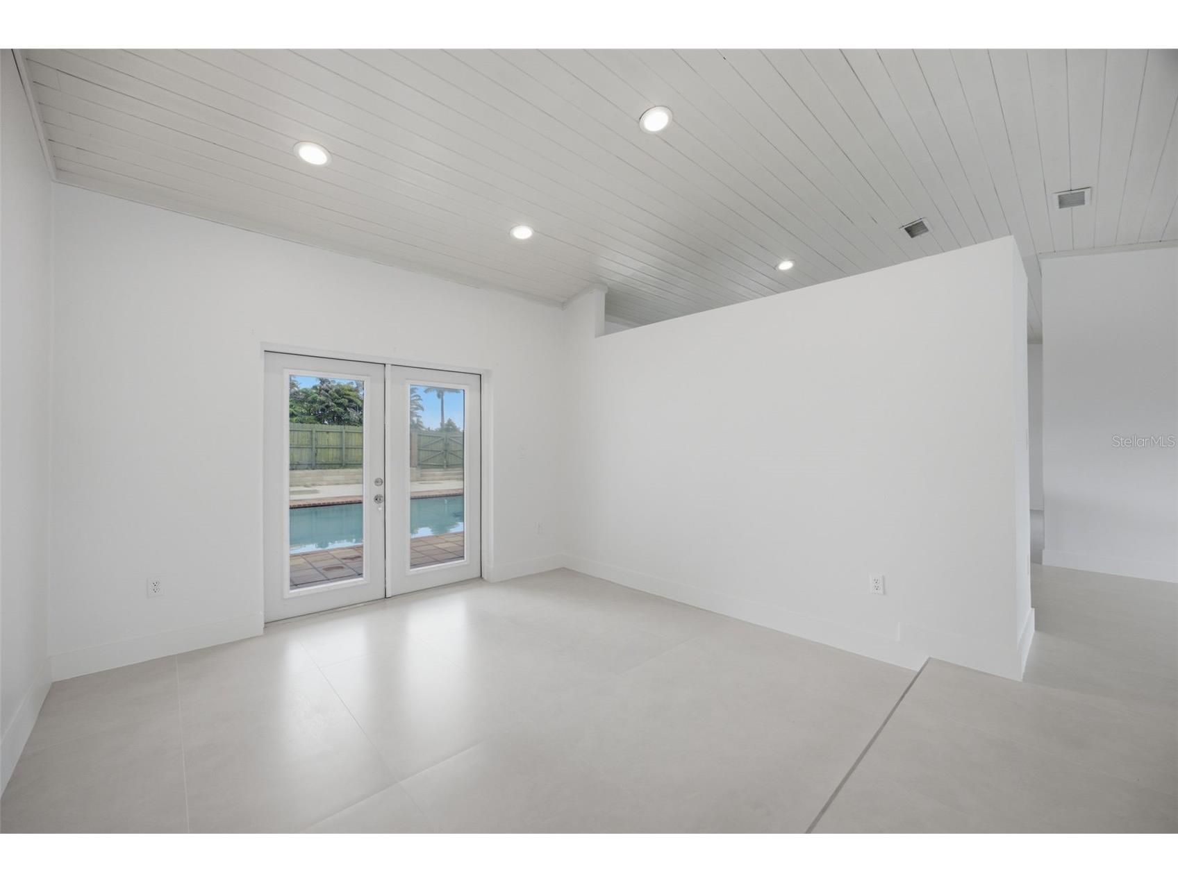 14460 SW 151 Terrace Miami FL 33186 W7887494 image21