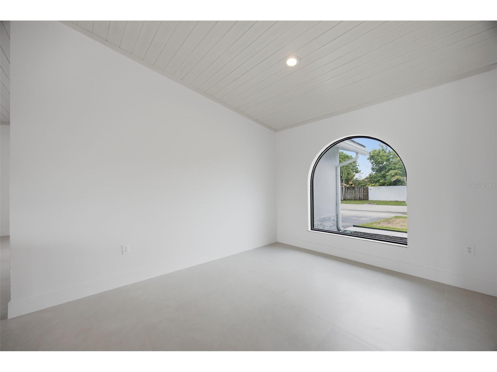 14460 SW 151 Terrace Miami FL 33186 W7887494 image22