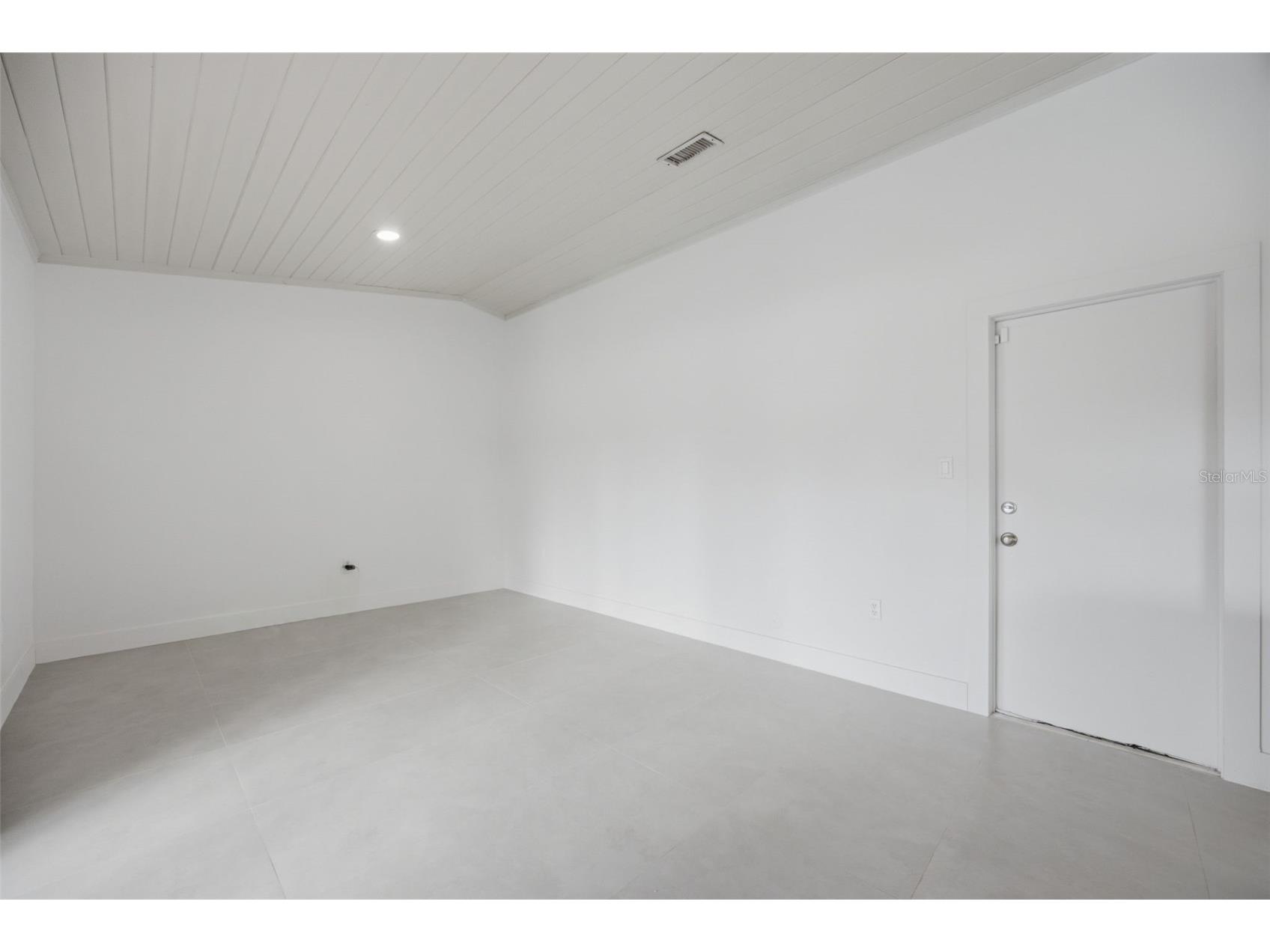 14460 SW 151 Terrace Miami FL 33186 W7887494 image23
