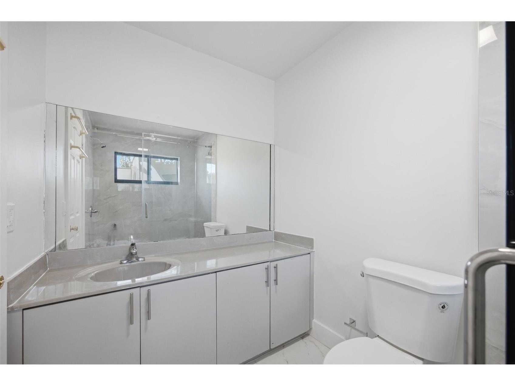 14460 SW 151 Terrace Miami FL 33186 W7887494 image24