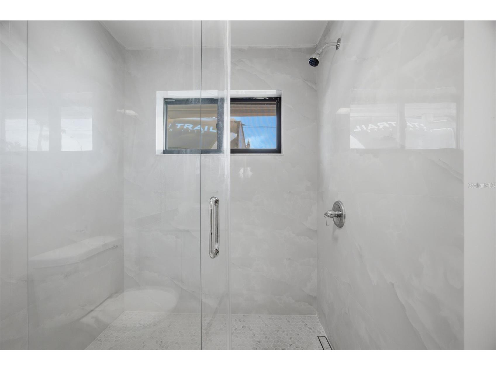 14460 SW 151 Terrace Miami FL 33186 W7887494 image25