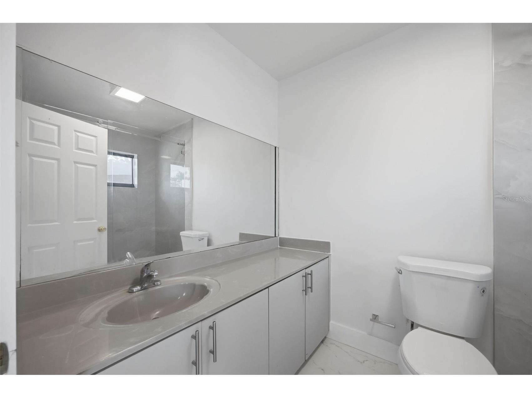 14460 SW 151 Terrace Miami FL 33186 W7887494 image26
