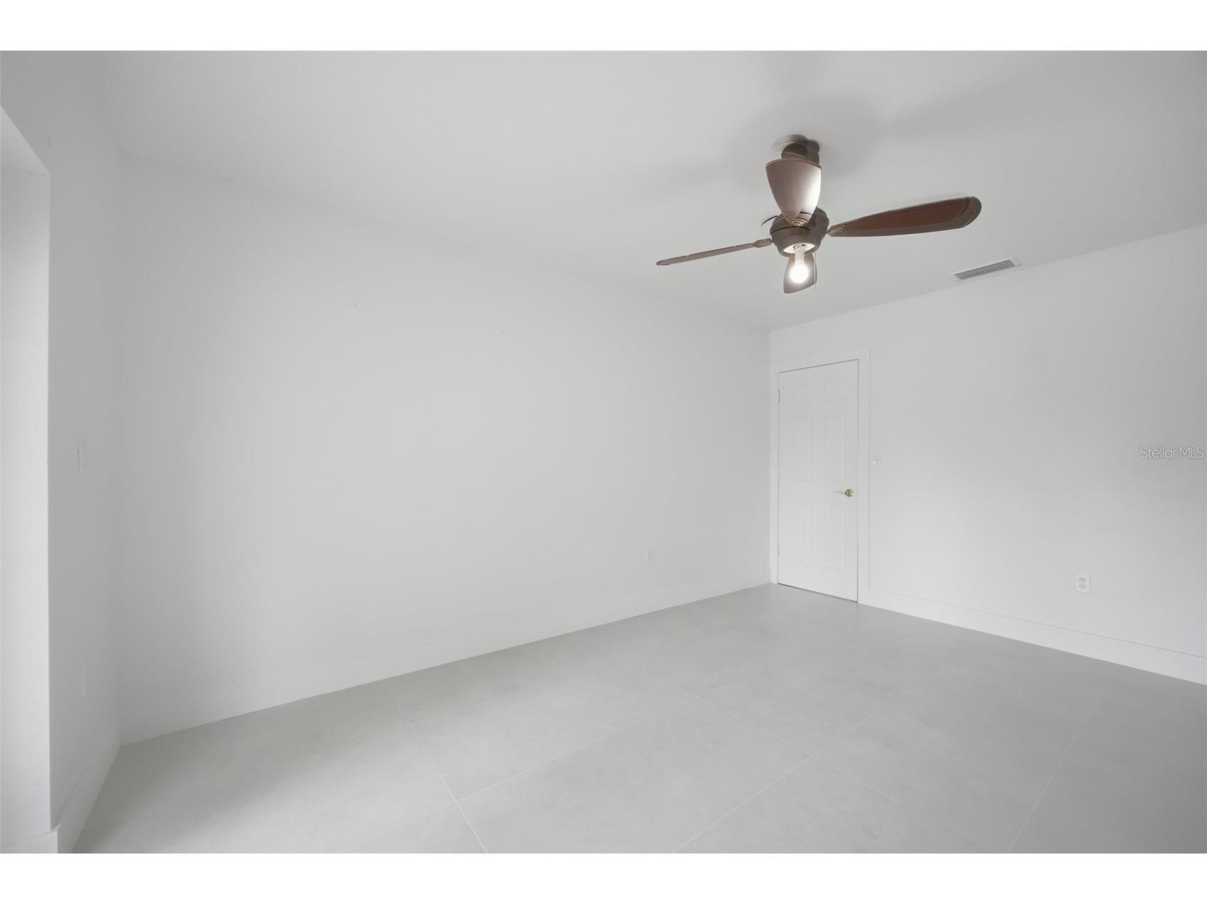 14460 SW 151 Terrace Miami FL 33186 W7887494 image27