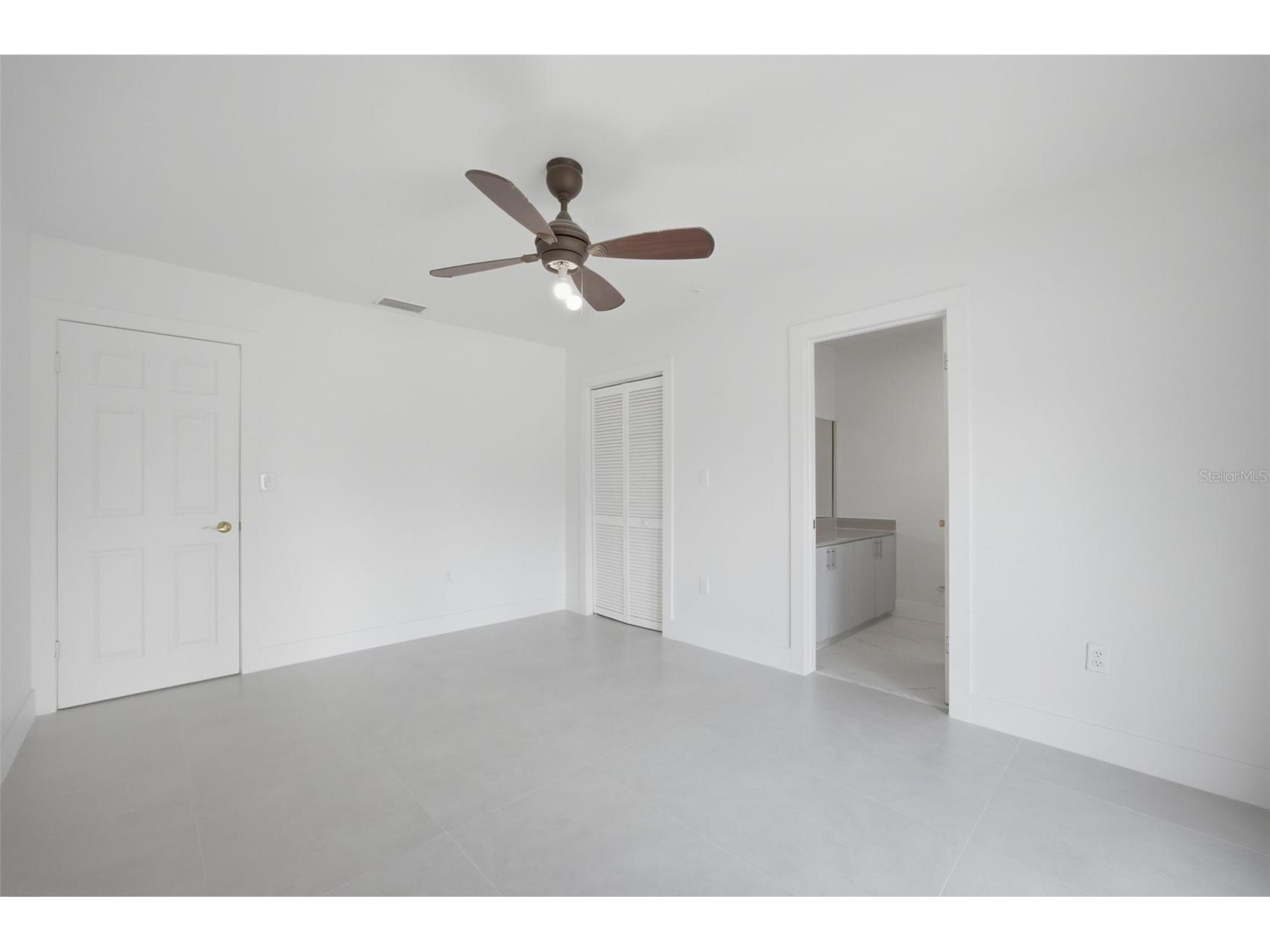 14460 SW 151 Terrace Miami FL 33186 W7887494 image28