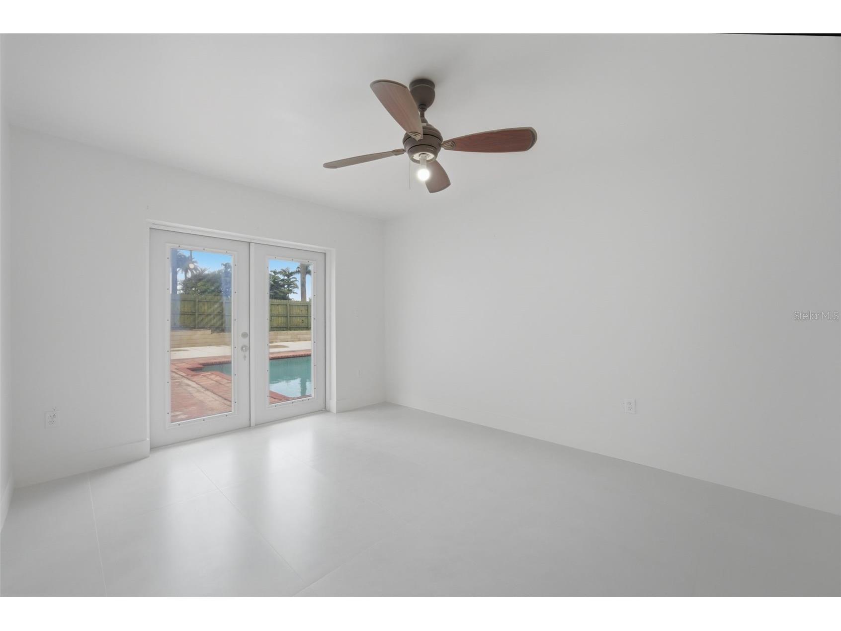 14460 SW 151 Terrace Miami FL 33186 W7887494 image29