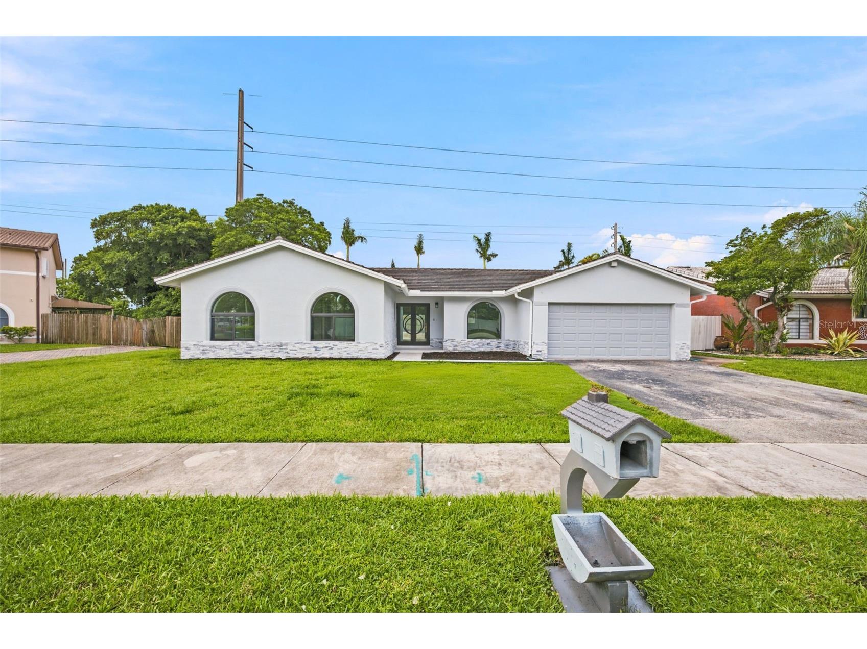 14460 SW 151 Terrace Miami FL 33186 W7887494 image3