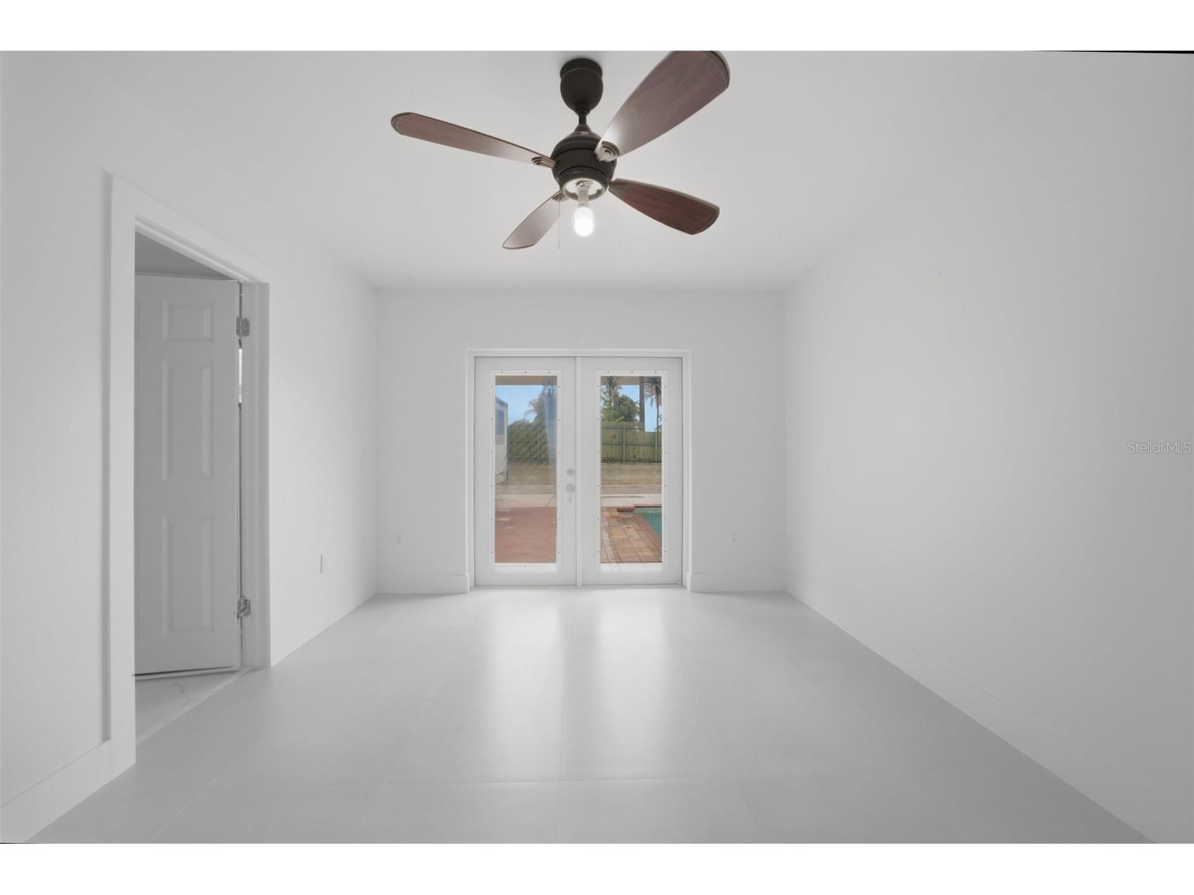 14460 SW 151 Terrace Miami FL 33186 W7887494 image30