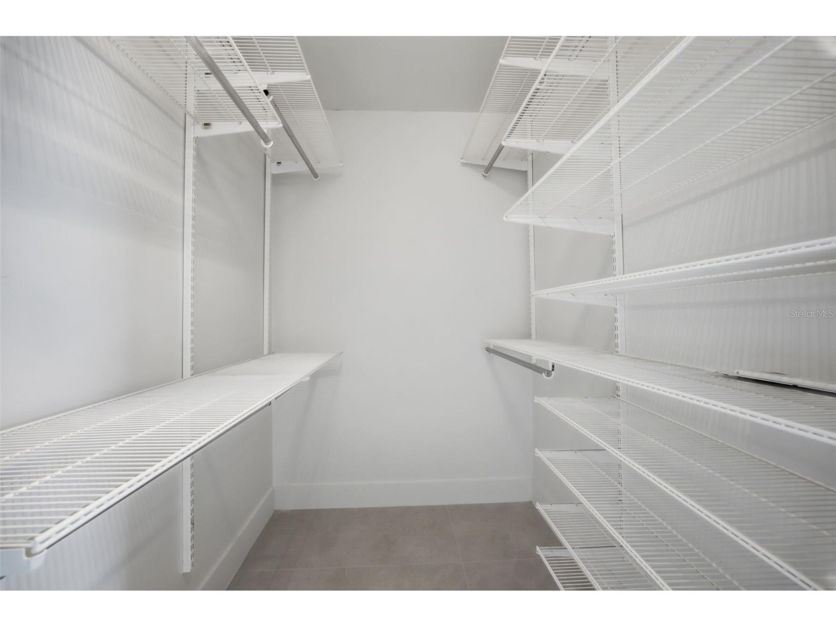 14460 SW 151 Terrace Miami FL 33186 W7887494 image31