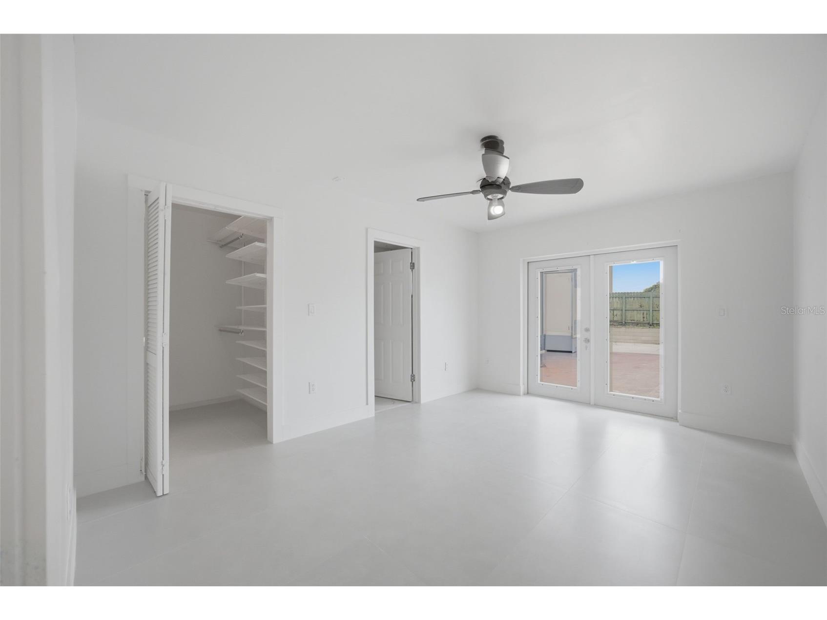 14460 SW 151 Terrace Miami FL 33186 W7887494 image32