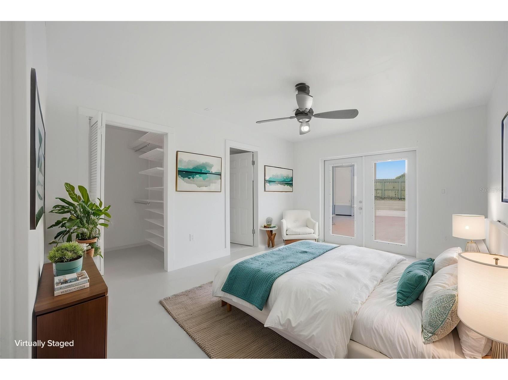 14460 SW 151 Terrace Miami FL 33186 W7887494 image33