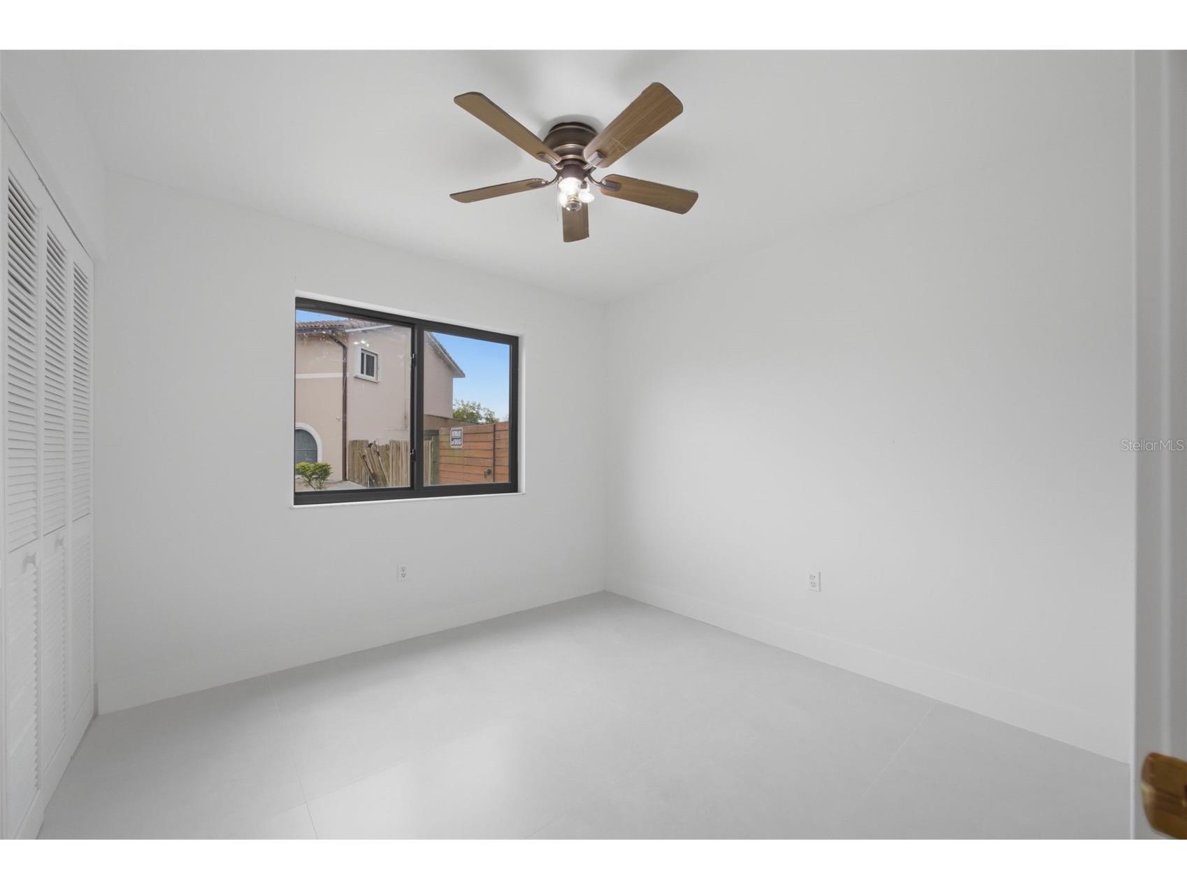 14460 SW 151 Terrace Miami FL 33186 W7887494 image34
