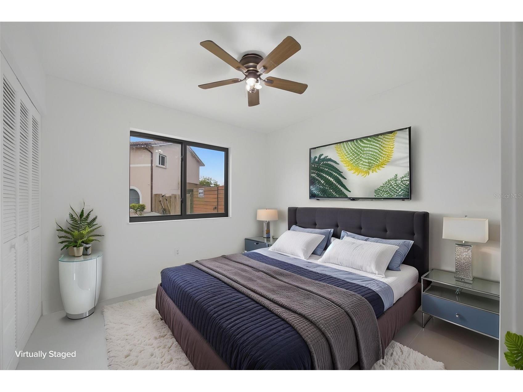 14460 SW 151 Terrace Miami FL 33186 W7887494 image35
