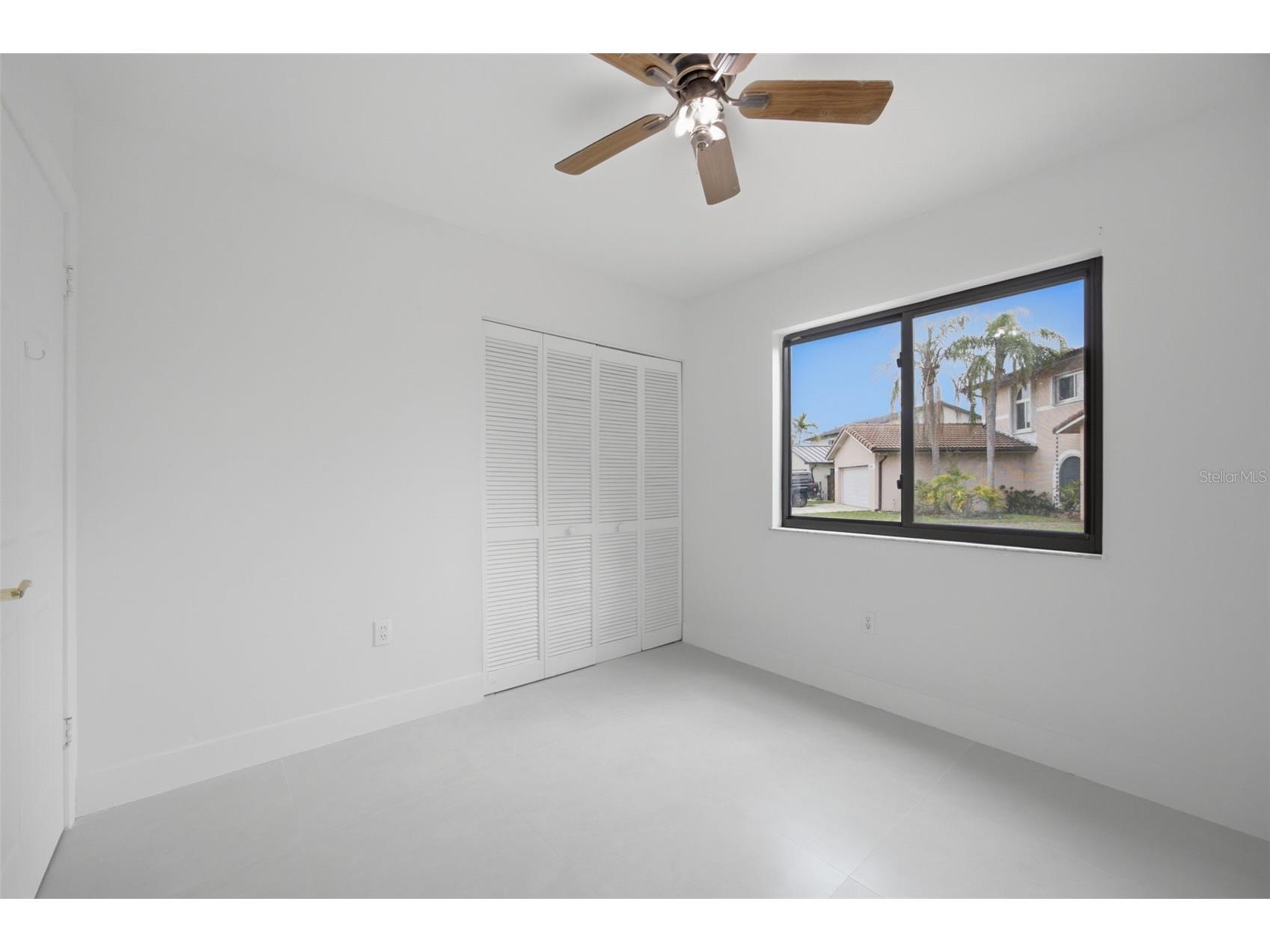 14460 SW 151 Terrace Miami FL 33186 W7887494 image36