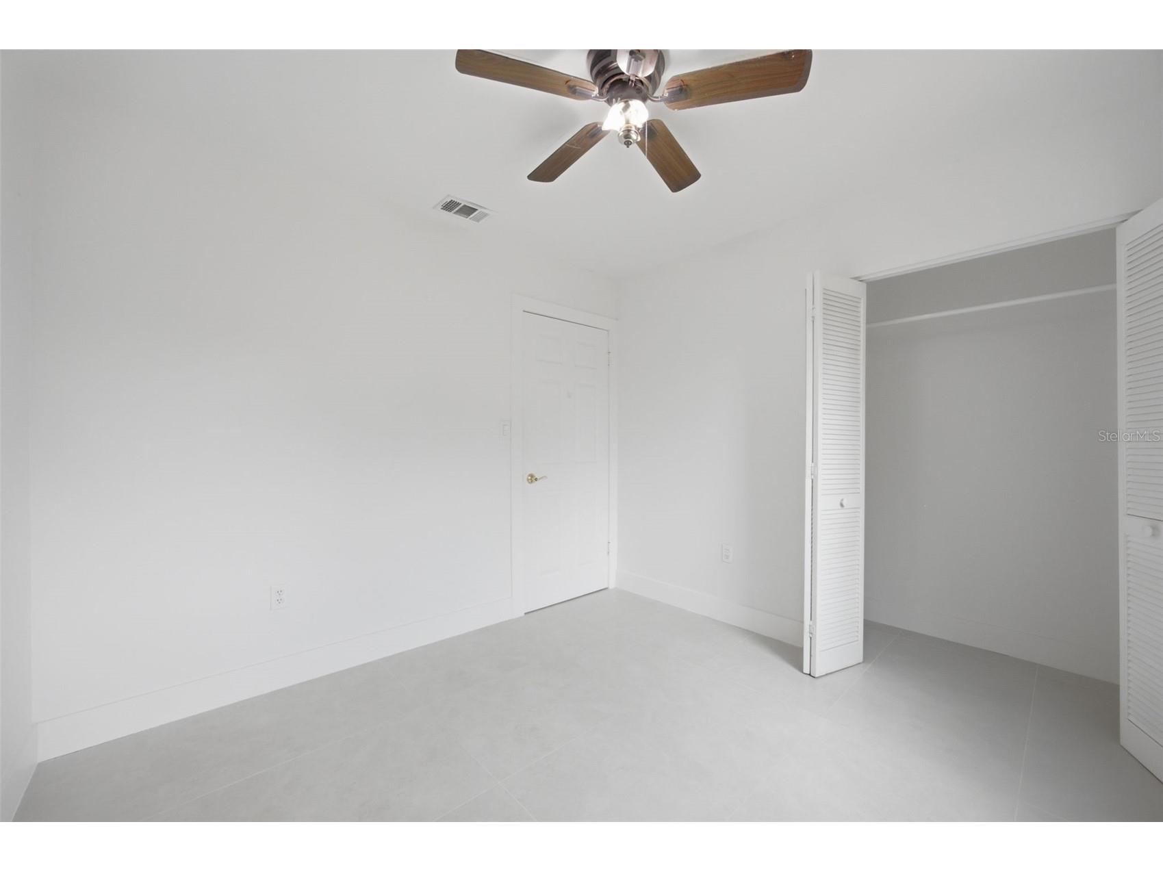 14460 SW 151 Terrace Miami FL 33186 W7887494 image37