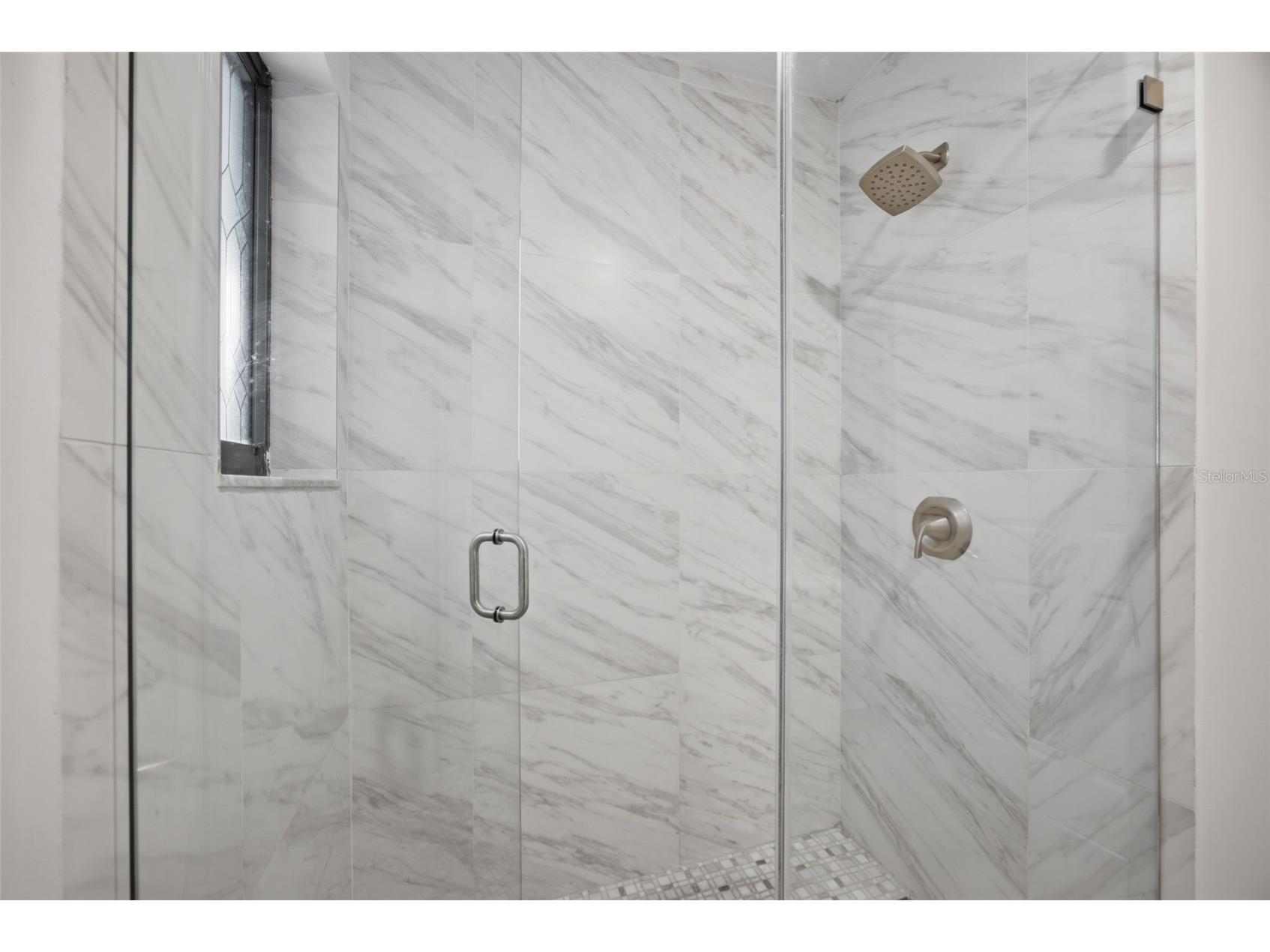 14460 SW 151 Terrace Miami FL 33186 W7887494 image38
