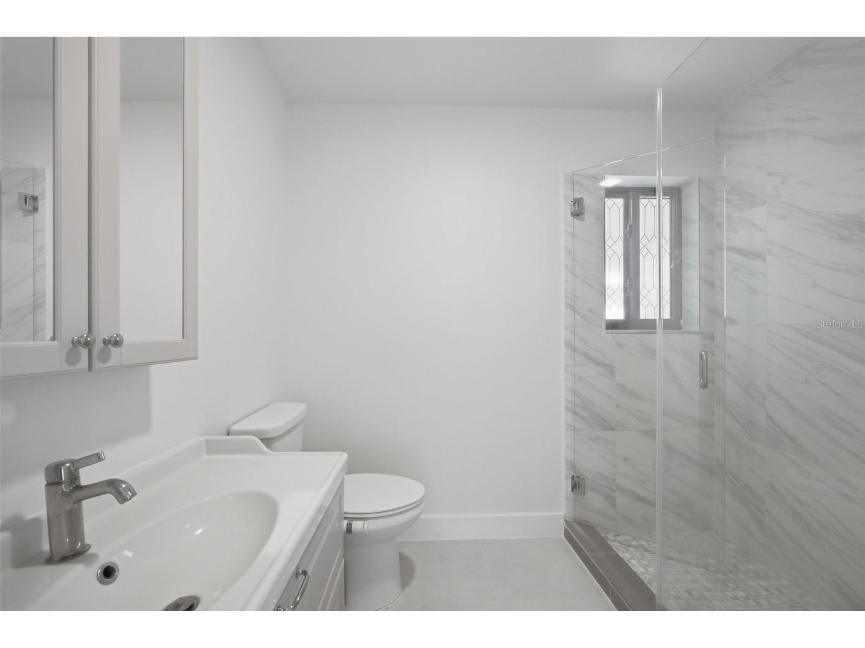 14460 SW 151 Terrace Miami FL 33186 W7887494 image39