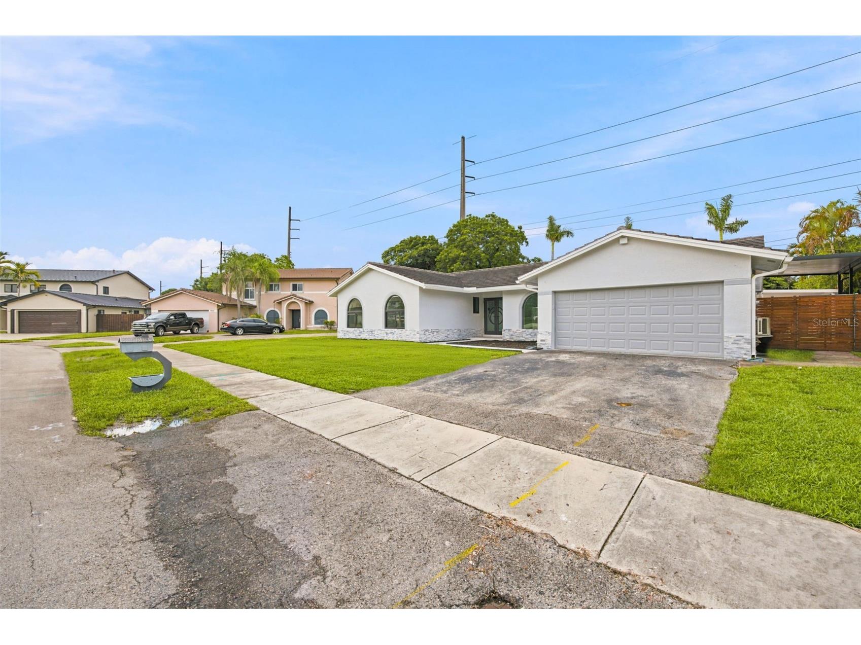 14460 SW 151 Terrace Miami FL 33186 W7887494 image4
