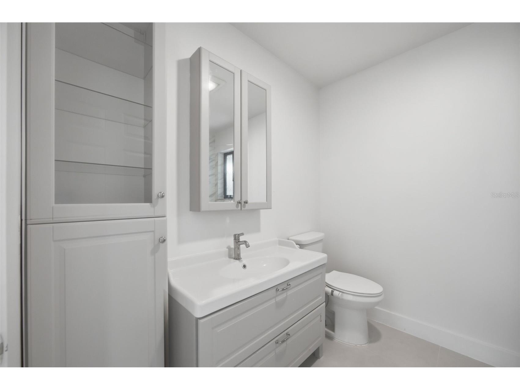14460 SW 151 Terrace Miami FL 33186 W7887494 image40