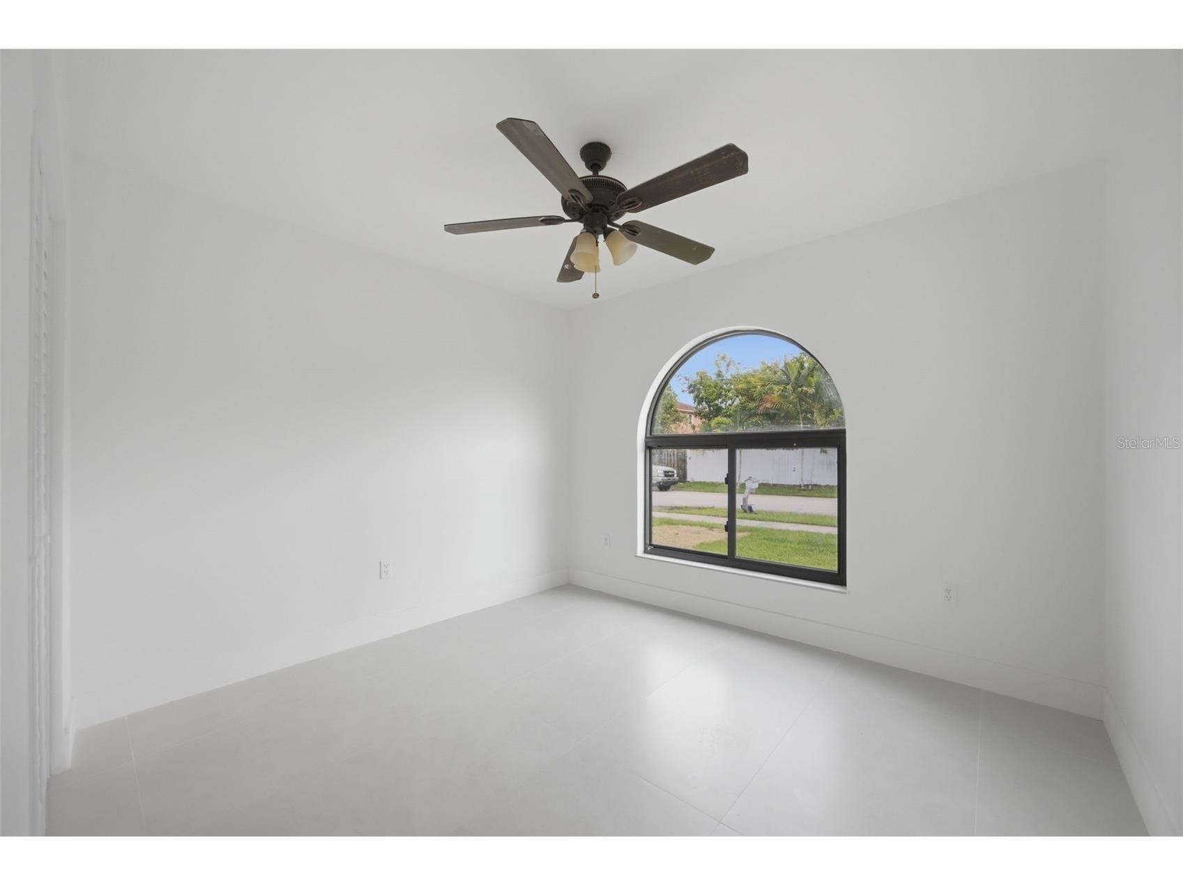 14460 SW 151 Terrace Miami FL 33186 W7887494 image41