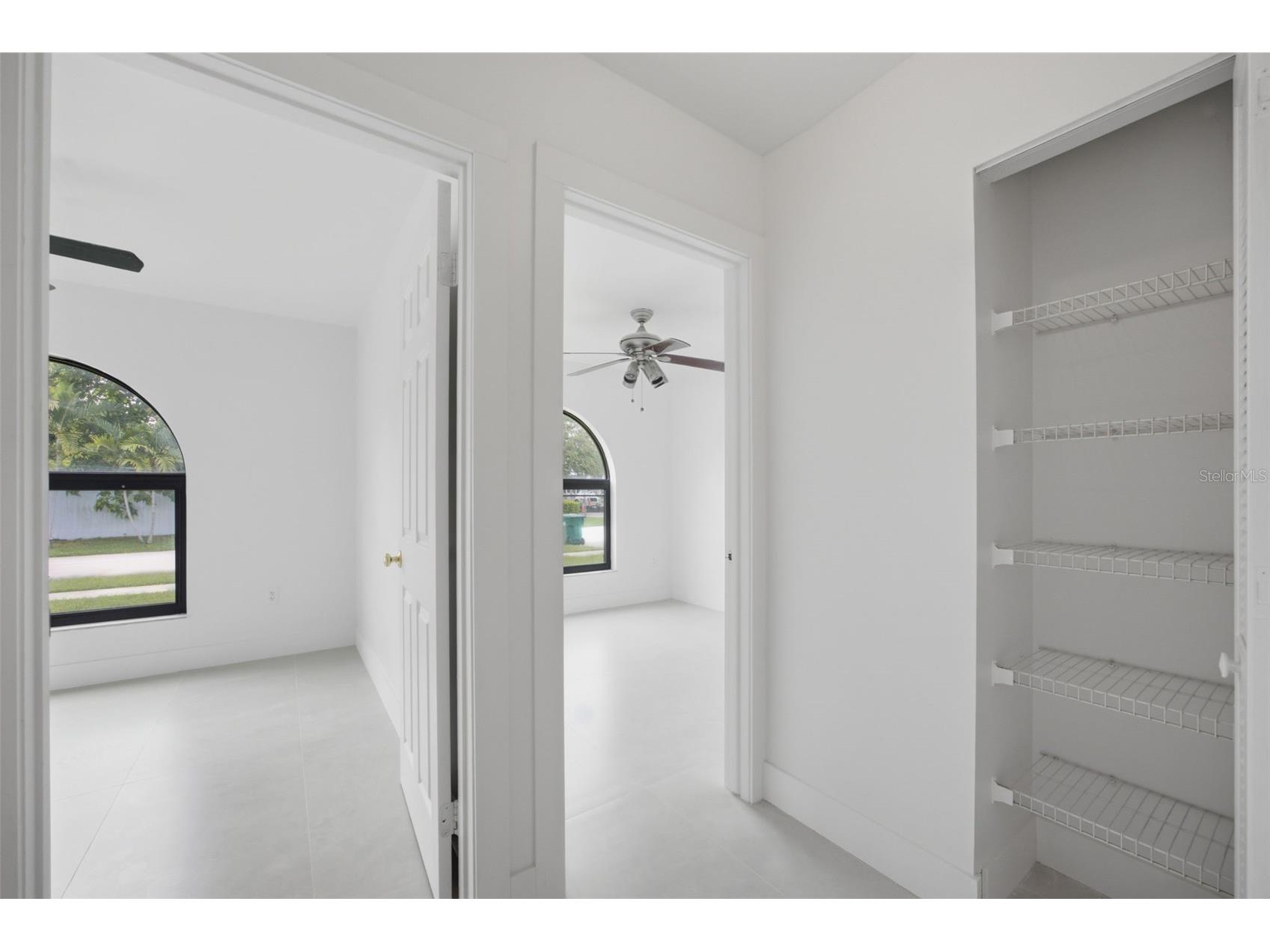 14460 SW 151 Terrace Miami FL 33186 W7887494 image42