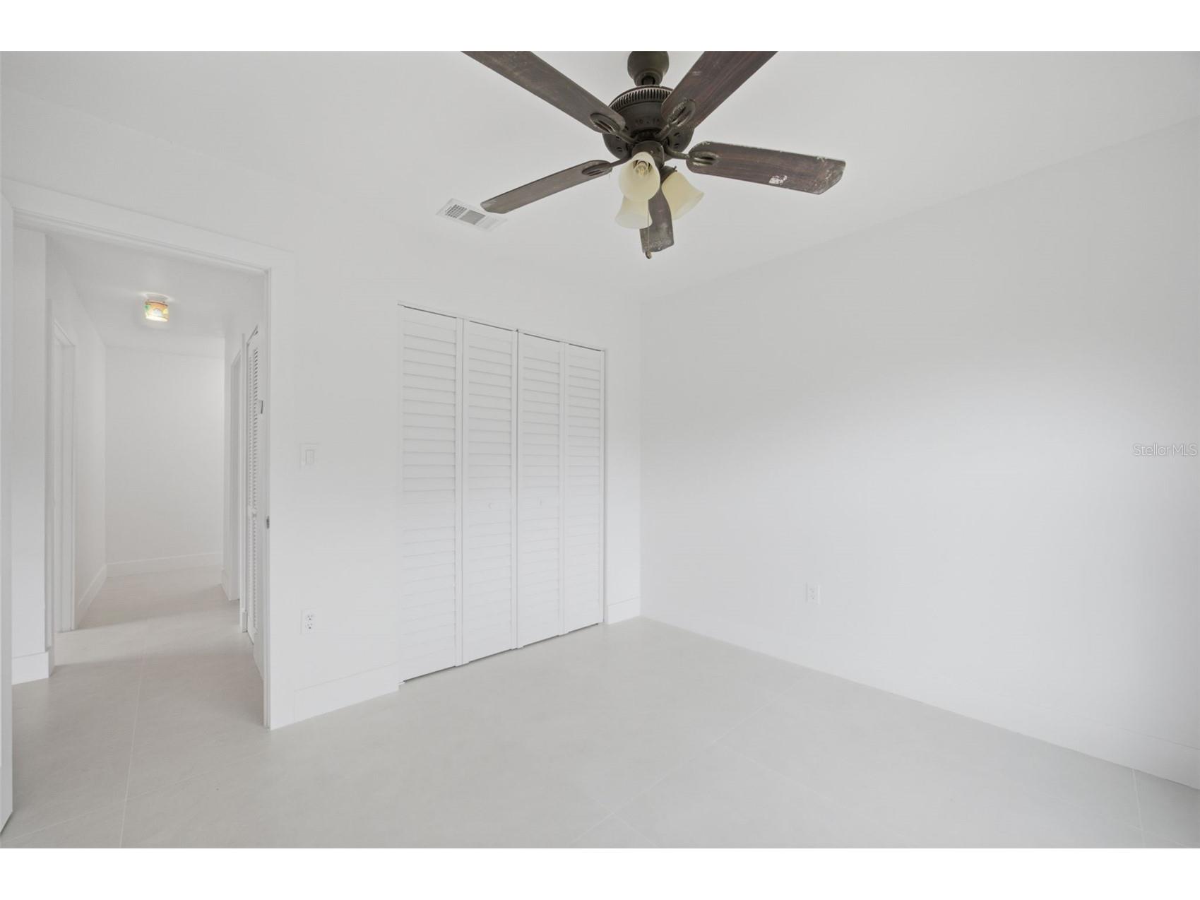 14460 SW 151 Terrace Miami FL 33186 W7887494 image43
