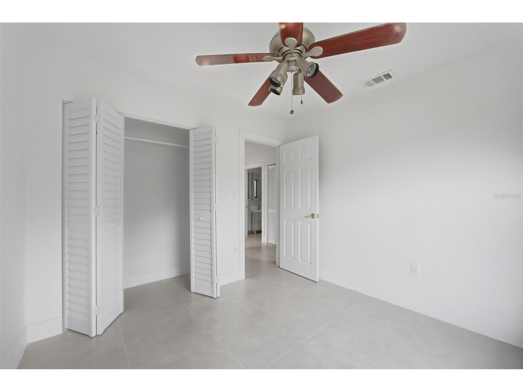 14460 SW 151 Terrace Miami FL 33186 W7887494 image44
