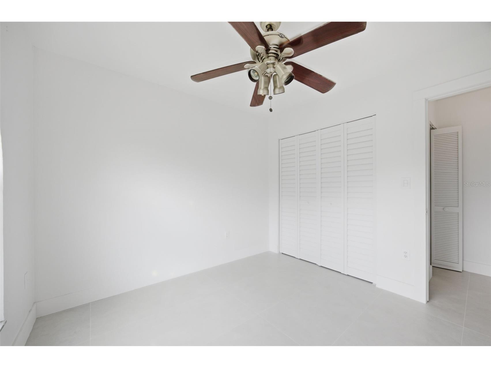 14460 SW 151 Terrace Miami FL 33186 W7887494 image45