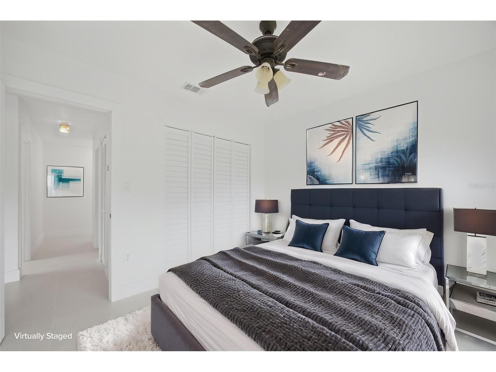 14460 SW 151 Terrace Miami FL 33186 W7887494 image46