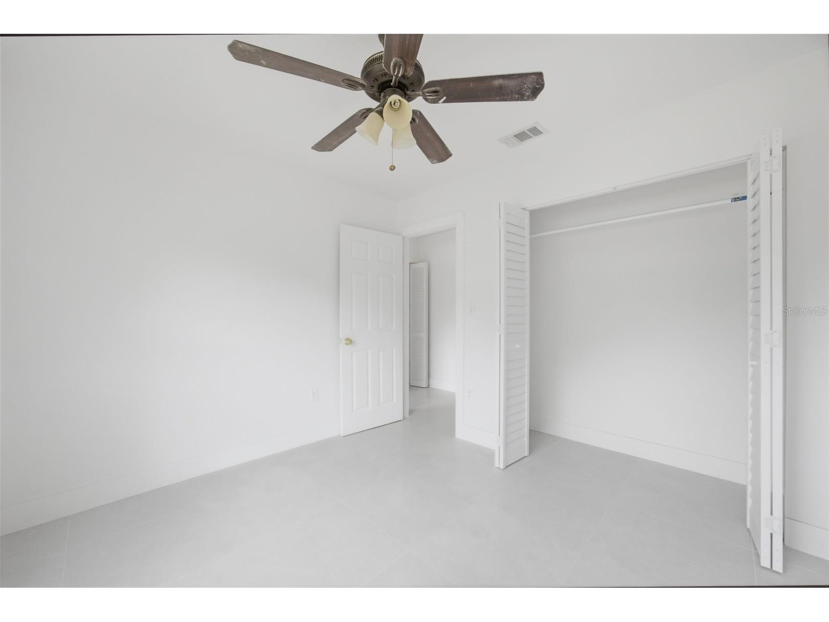 14460 SW 151 Terrace Miami FL 33186 W7887494 image47