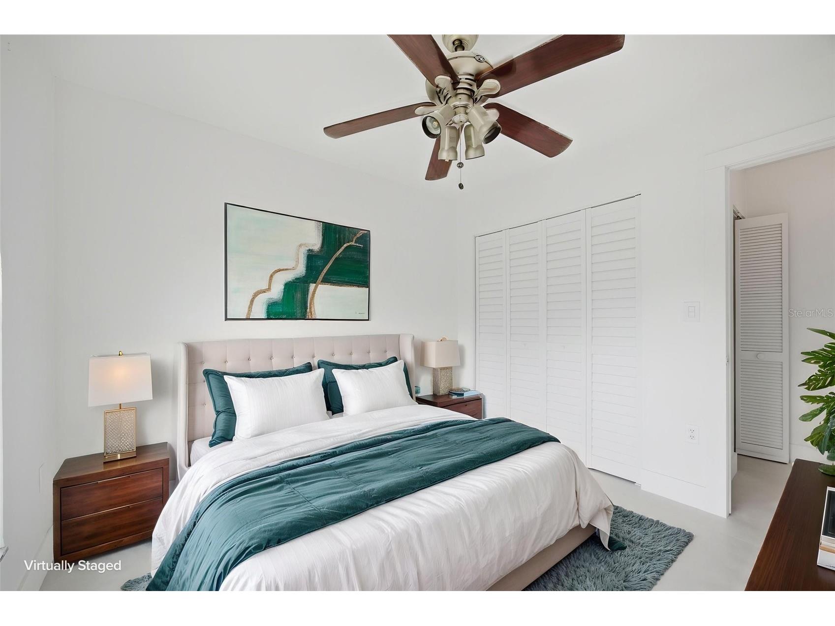 14460 SW 151 Terrace Miami FL 33186 W7887494 image48