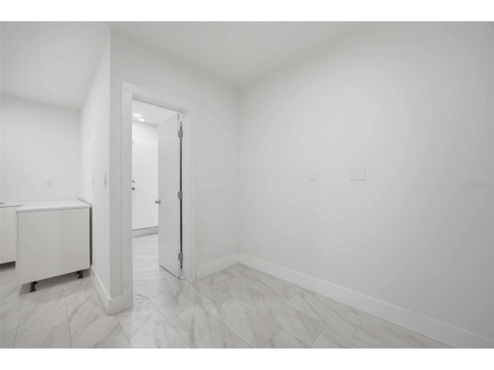 14460 SW 151 Terrace Miami FL 33186 W7887494 image49