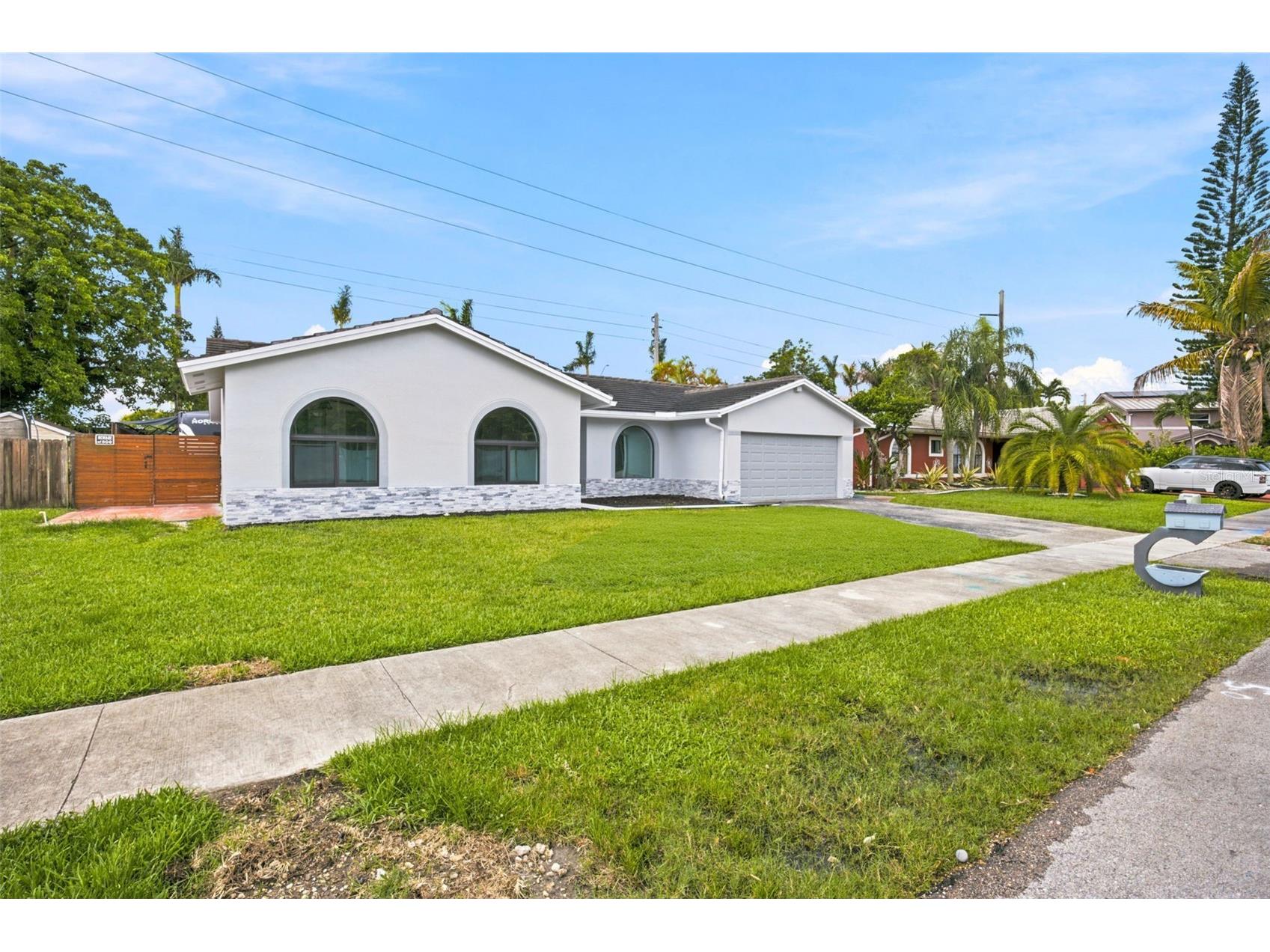 14460 SW 151 Terrace Miami FL 33186 W7887494 image5