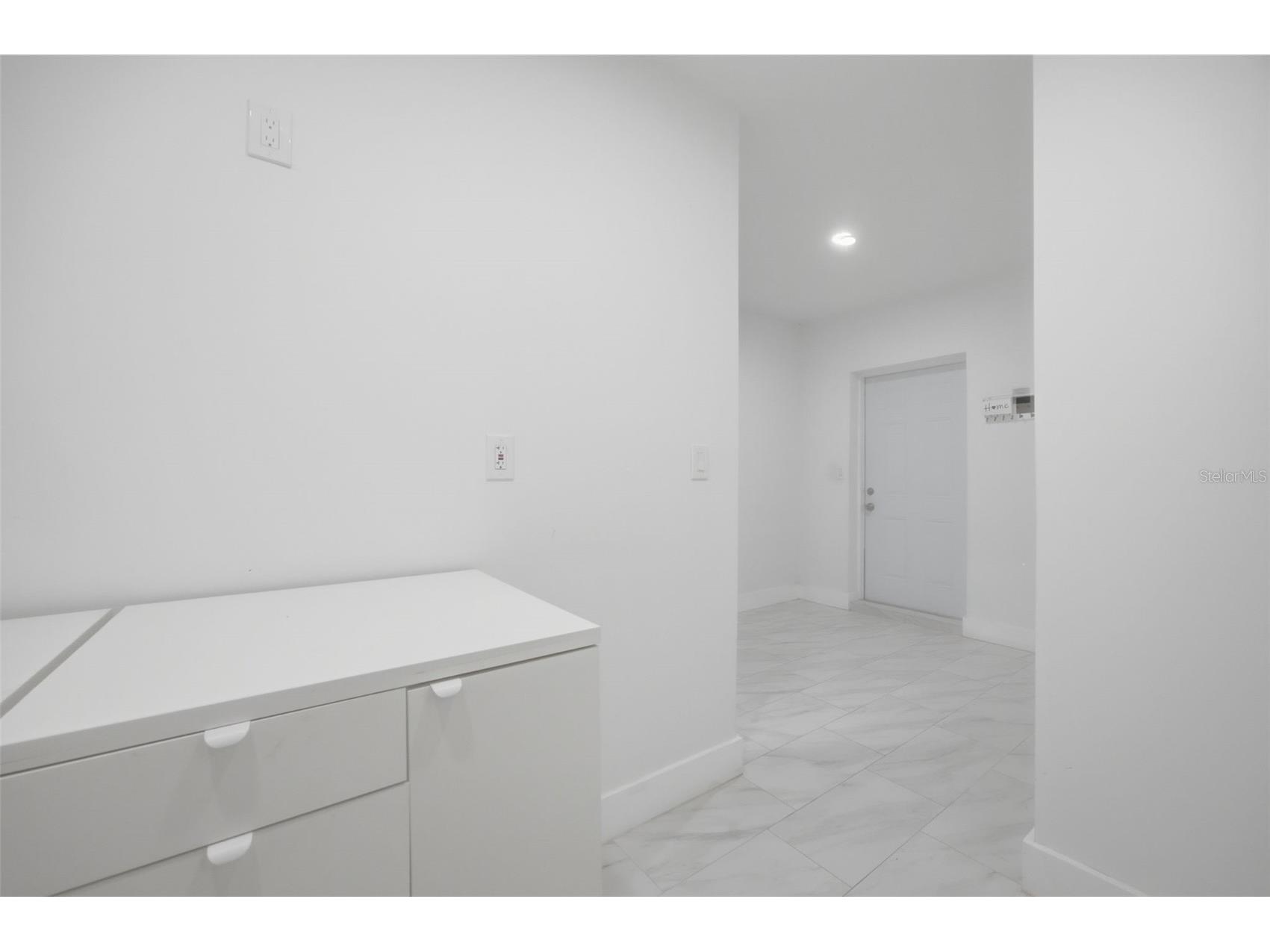14460 SW 151 Terrace Miami FL 33186 W7887494 image50