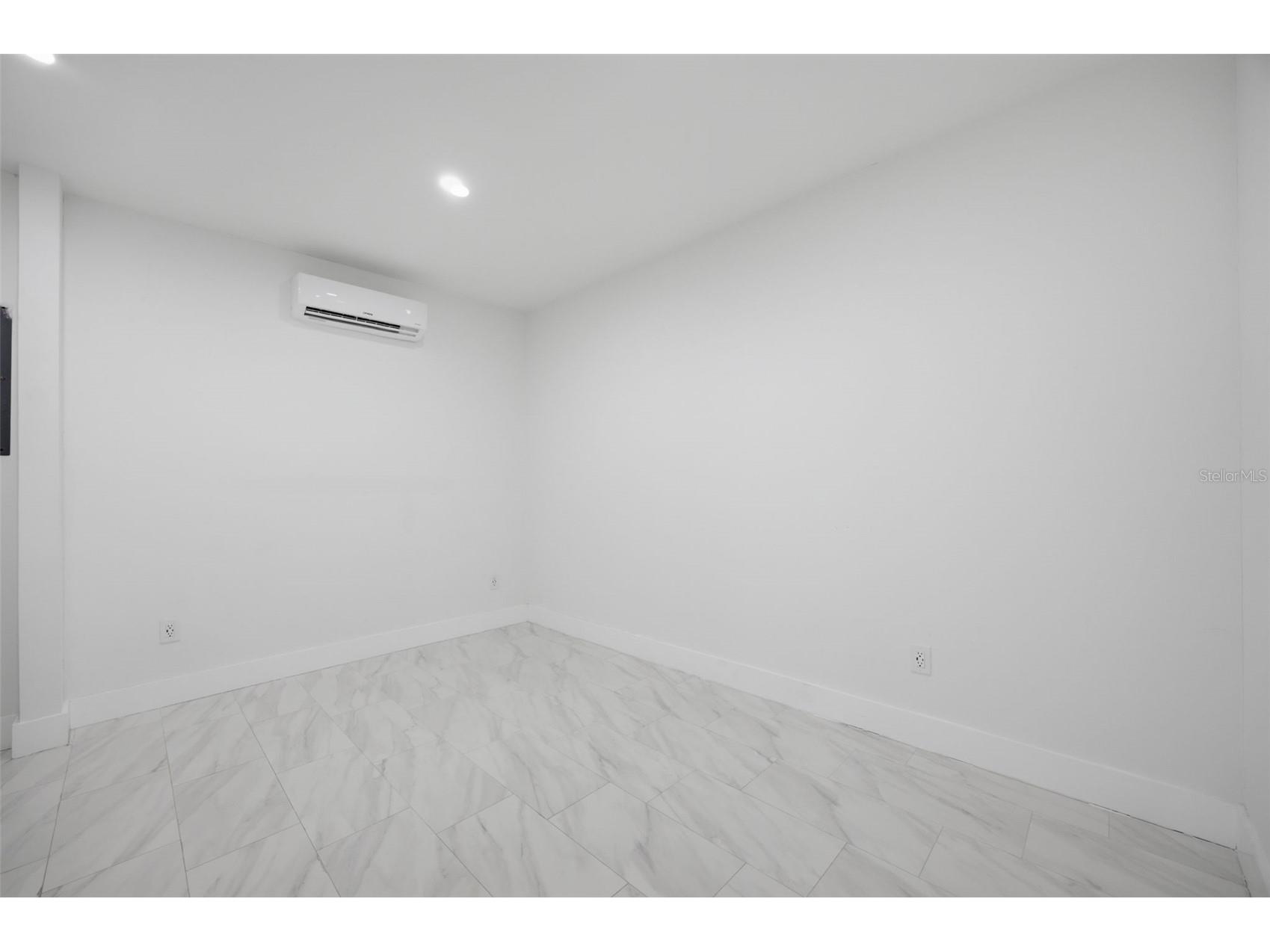 14460 SW 151 Terrace Miami FL 33186 W7887494 image51