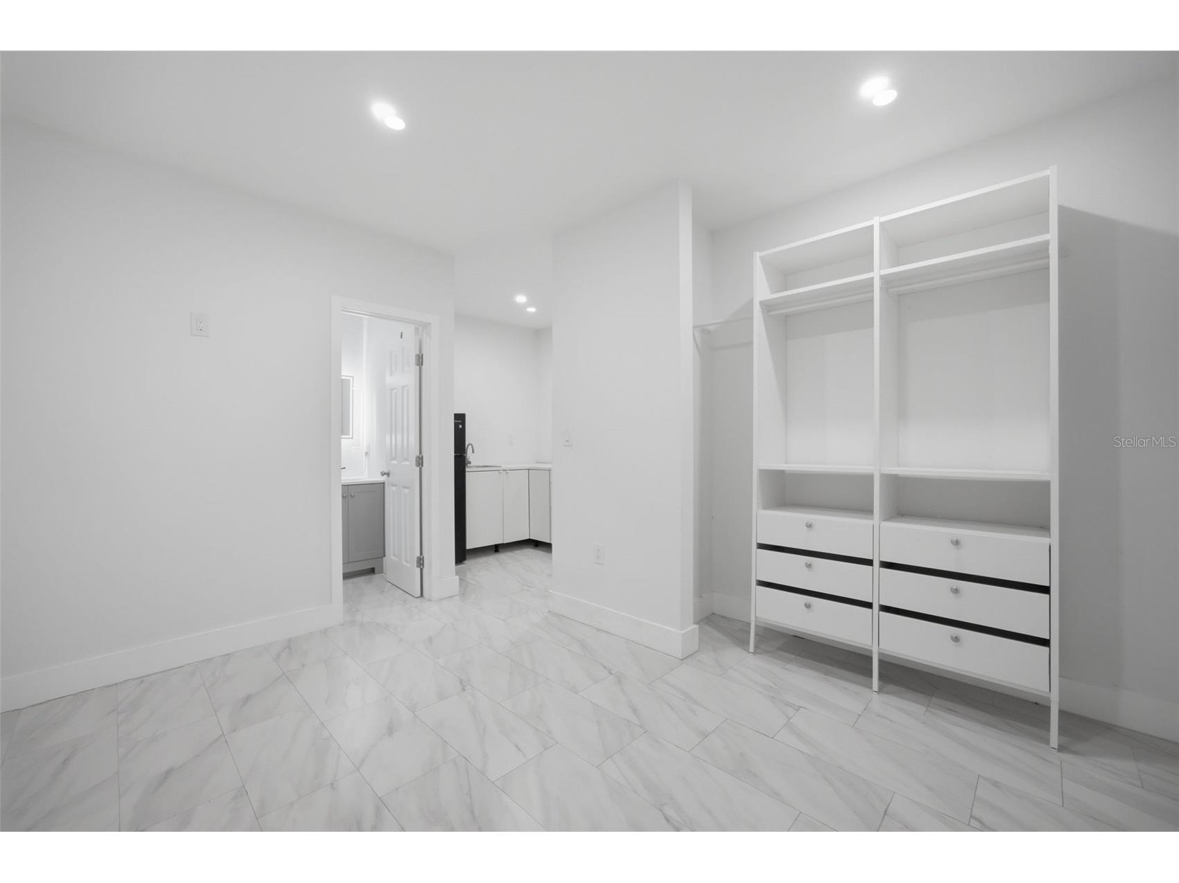 14460 SW 151 Terrace Miami FL 33186 W7887494 image52