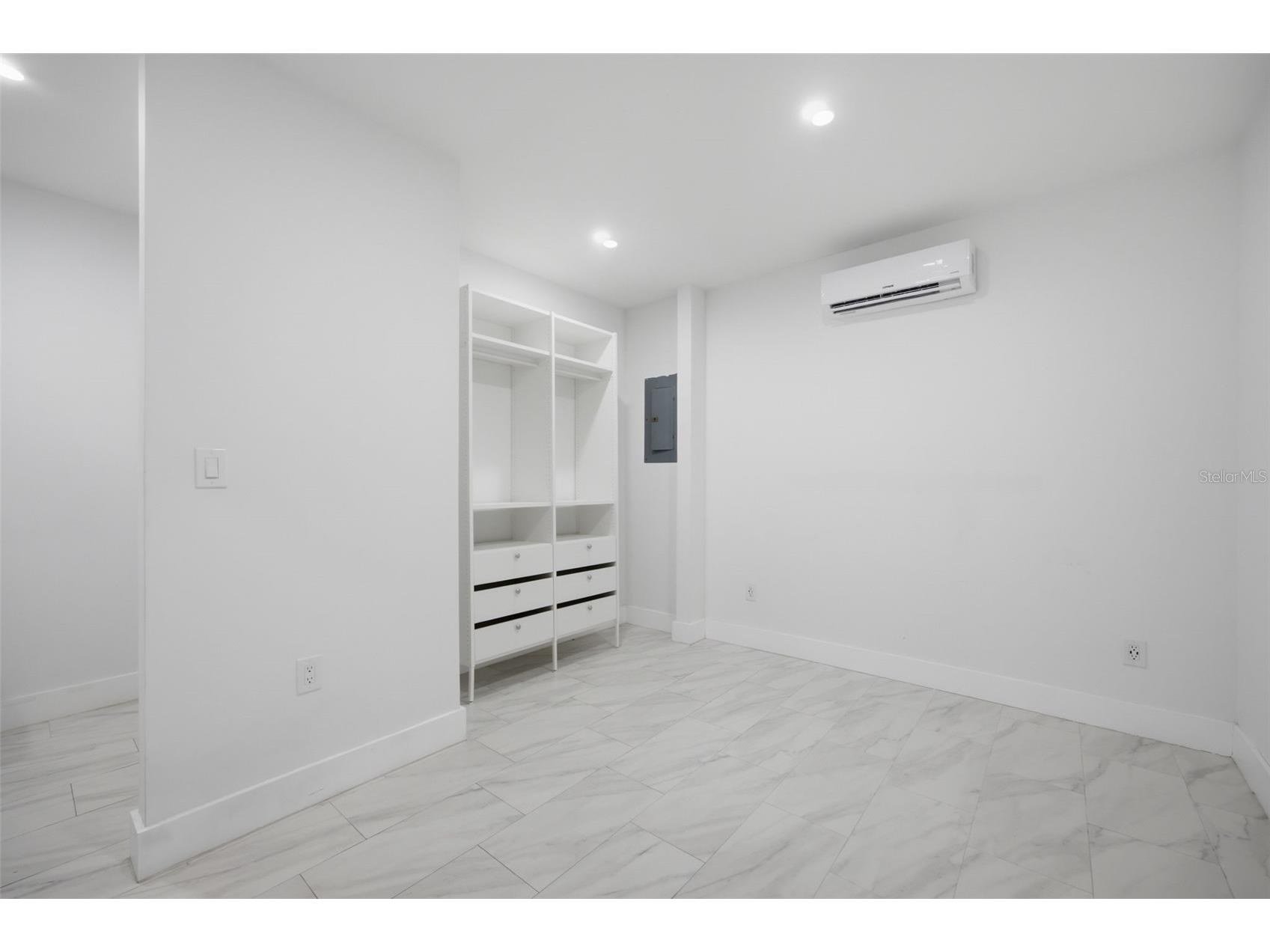 14460 SW 151 Terrace Miami FL 33186 W7887494 image53