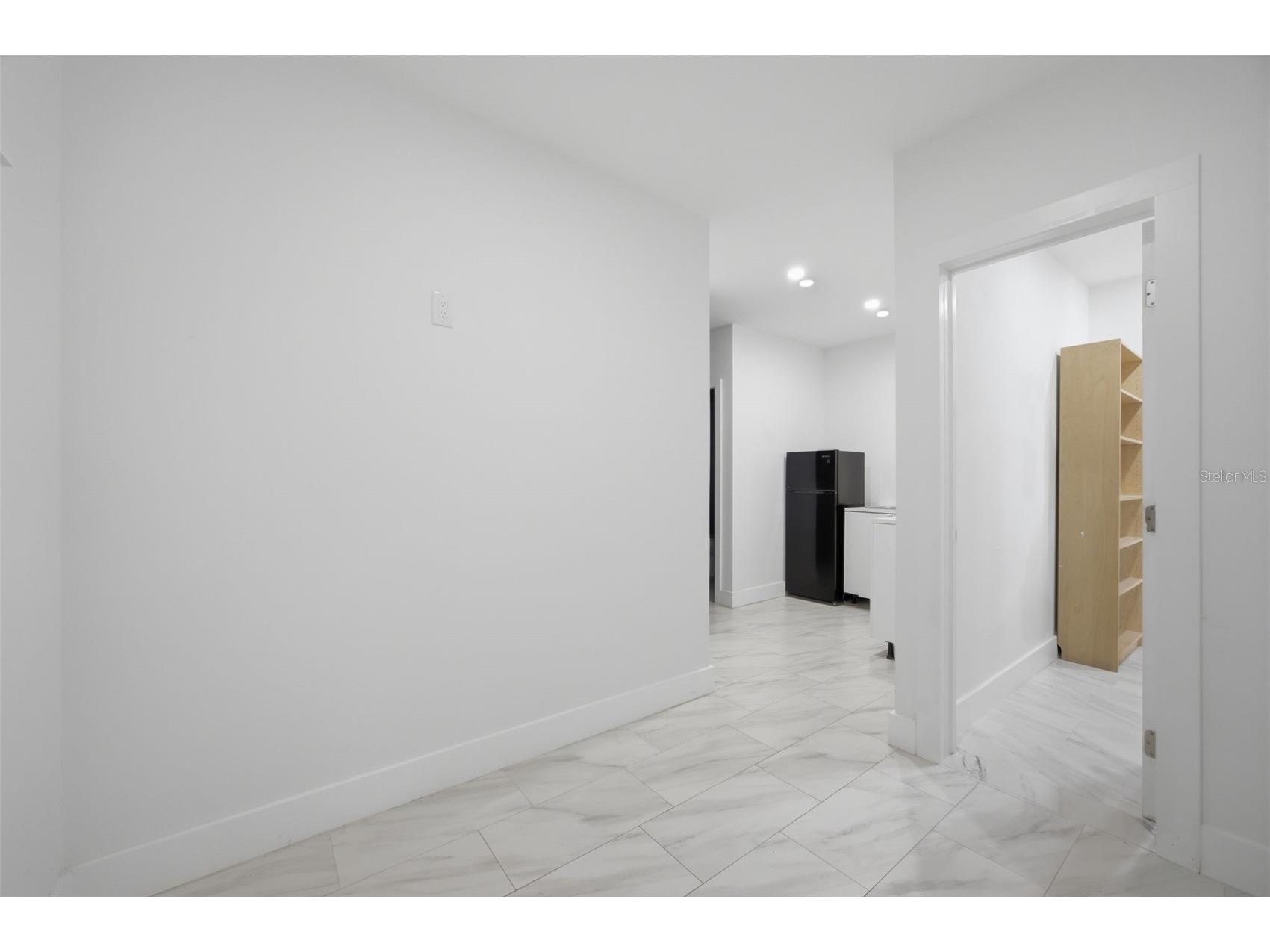 14460 SW 151 Terrace Miami FL 33186 W7887494 image54