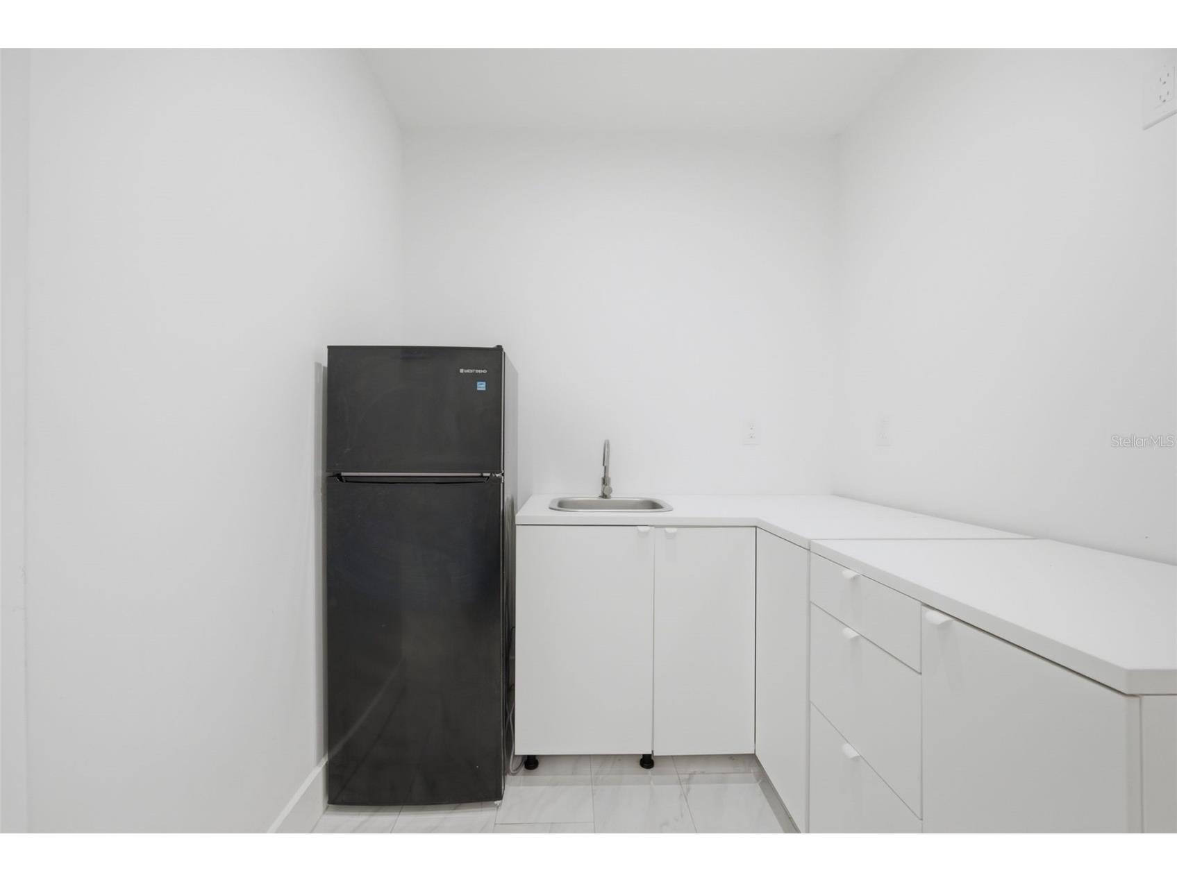 14460 SW 151 Terrace Miami FL 33186 W7887494 image55